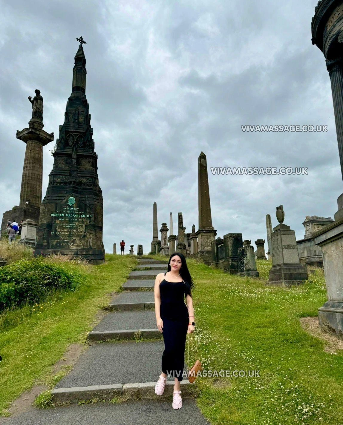 Photo 25 of Cherry AmazingThaiTS