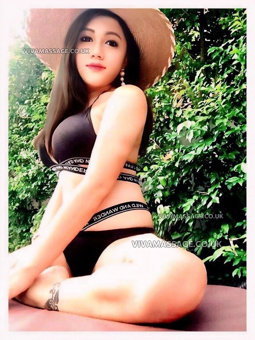 Photo 40 of Cherry AmazingThaiTS