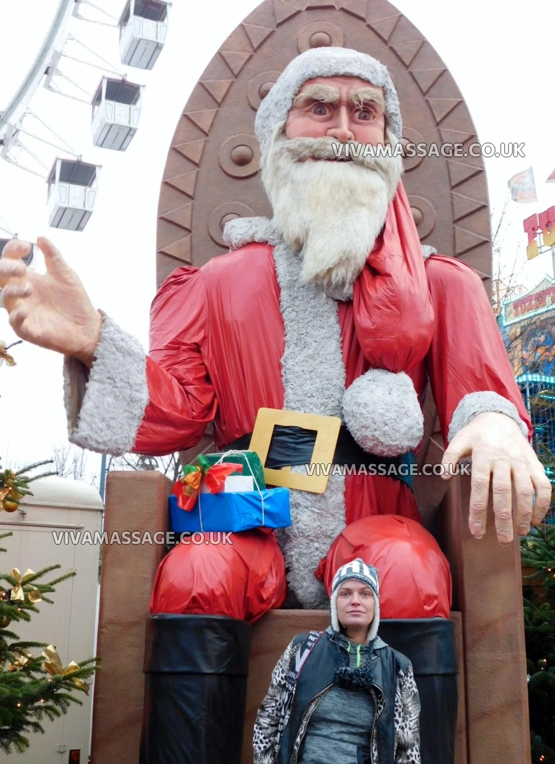 Photo 108 of SEDUCTIONIST