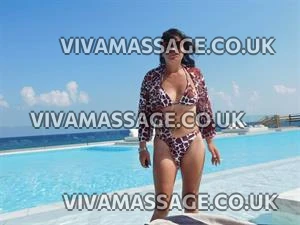 Photo 3 of SEDUCTIONIST