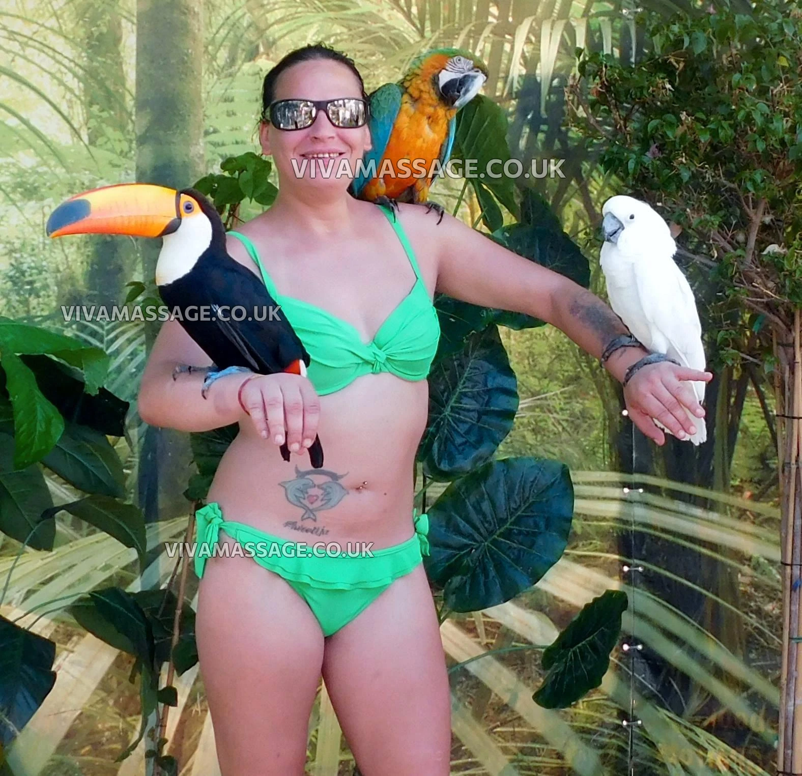 Photo 10 of SEDUCTIONIST