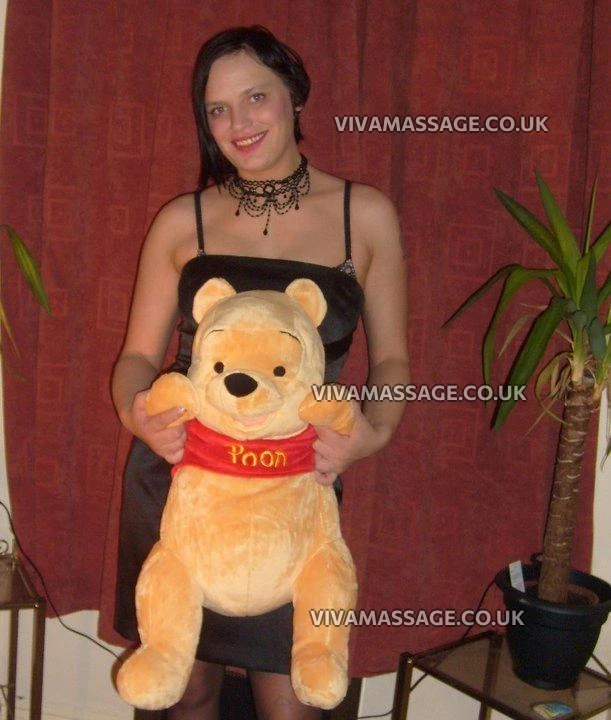 Photo 9 of SEDUCTIONIST