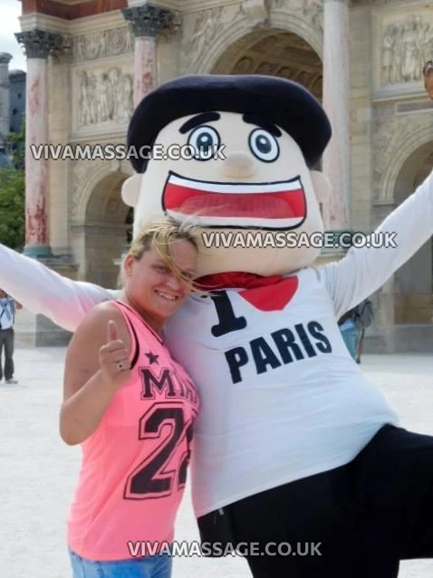 Photo 110 of SEDUCTIONIST