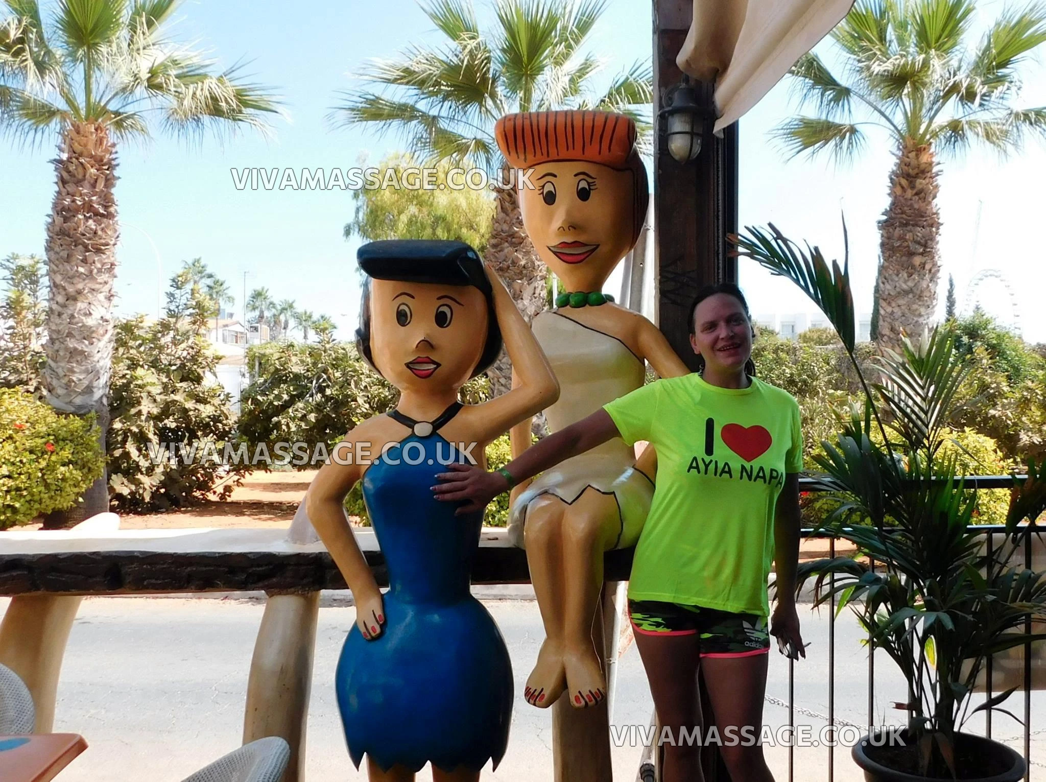 Photo 11 of SEDUCTIONIST