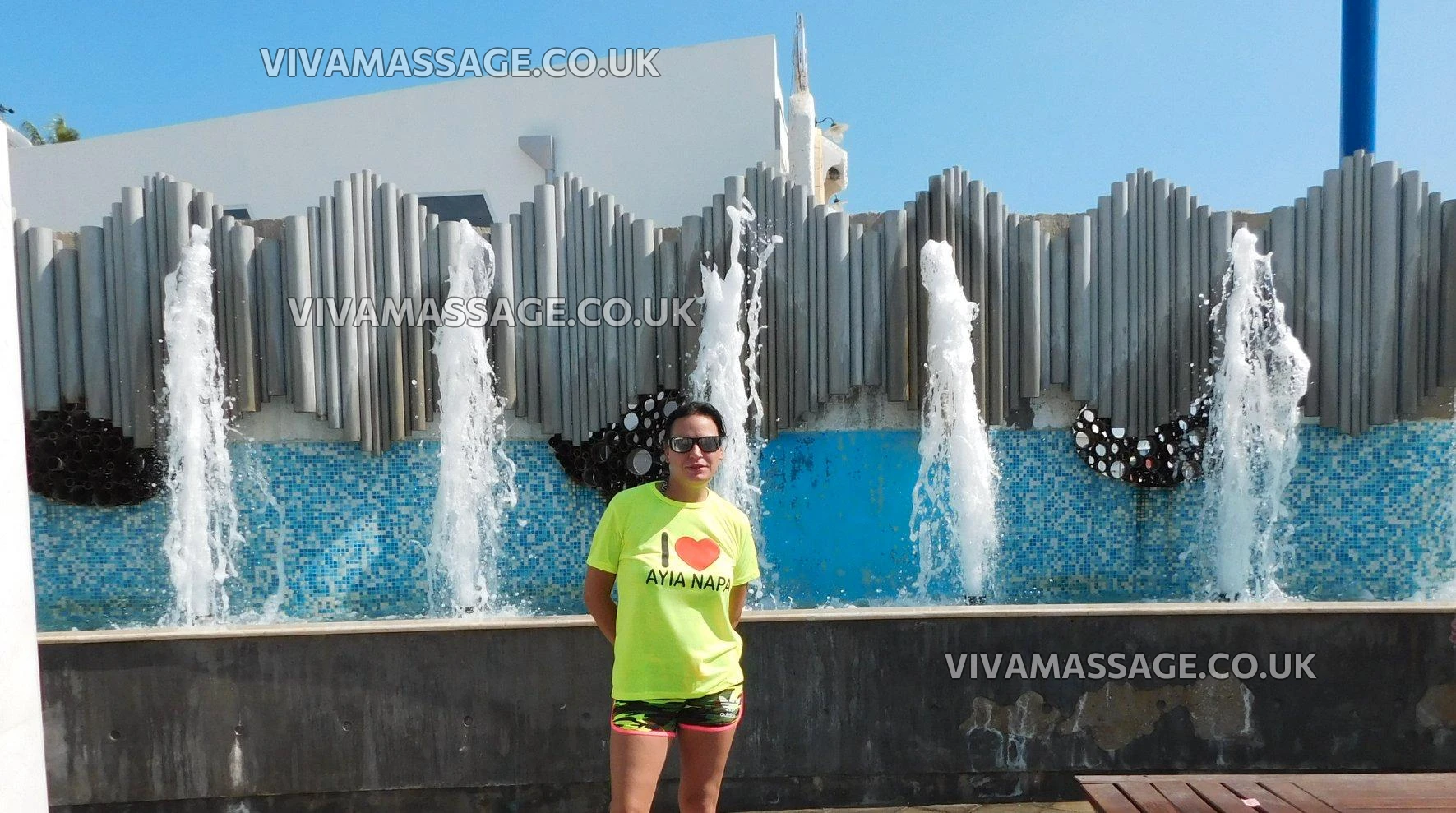 Photo 111 of SEDUCTIONIST