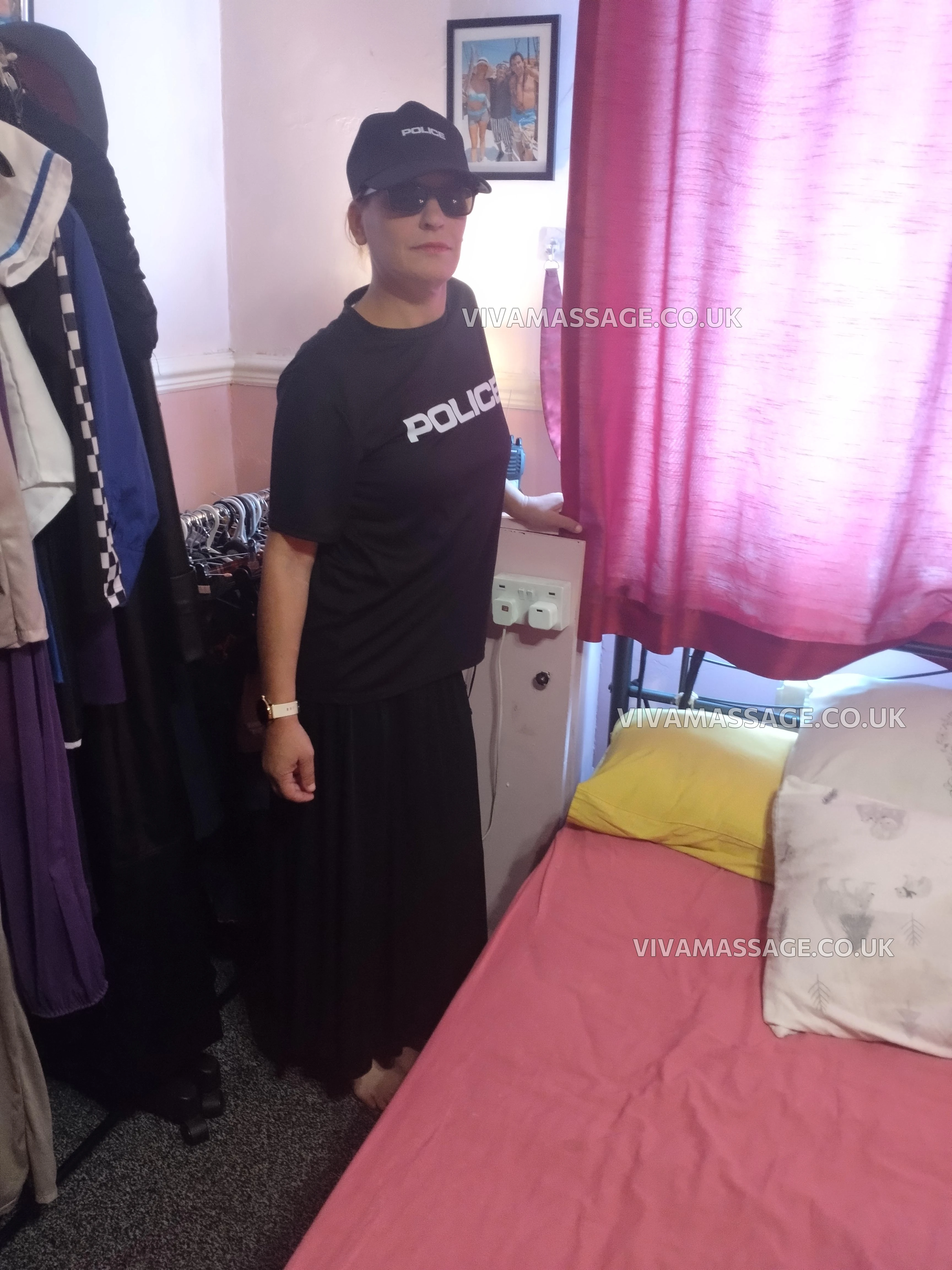 Photo 13 of SEDUCTIONIST