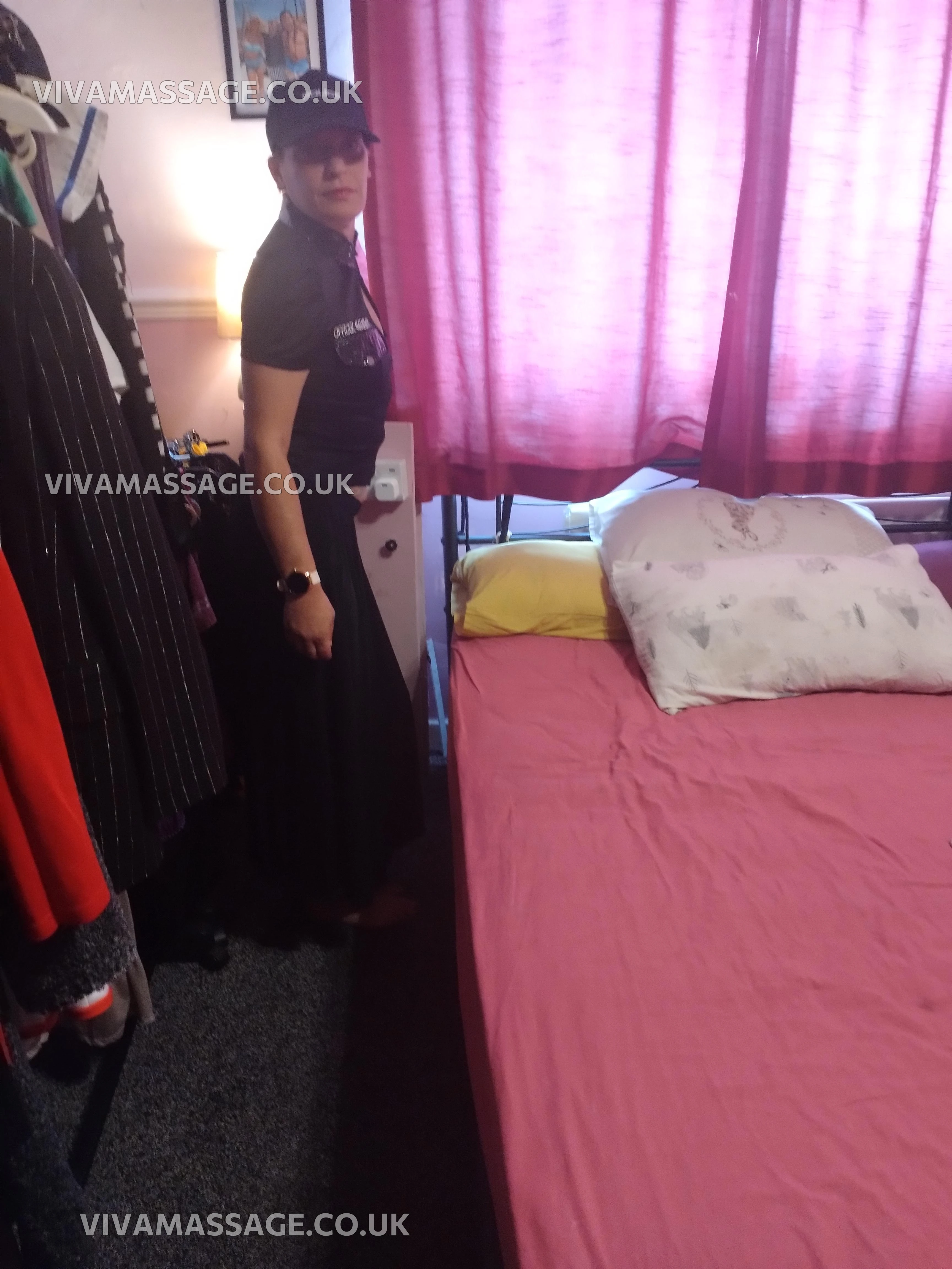 Photo 12 of SEDUCTIONIST