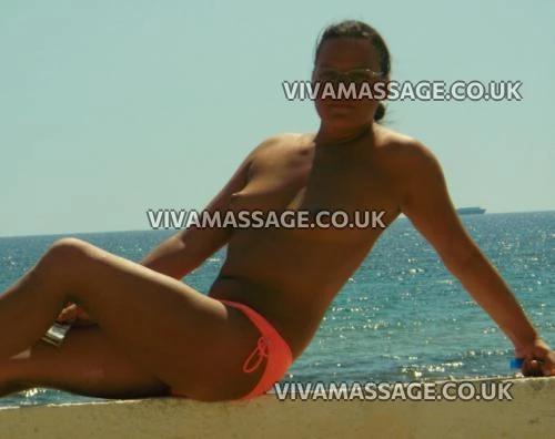 Photo 31 of SEDUCTIONIST