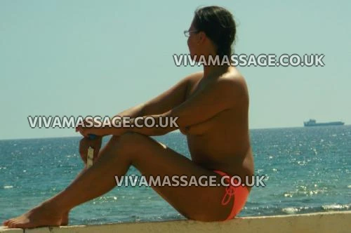 Photo 32 of SEDUCTIONIST