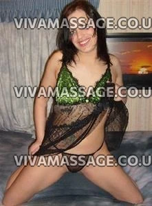 Photo 27 of SEDUCTIONIST