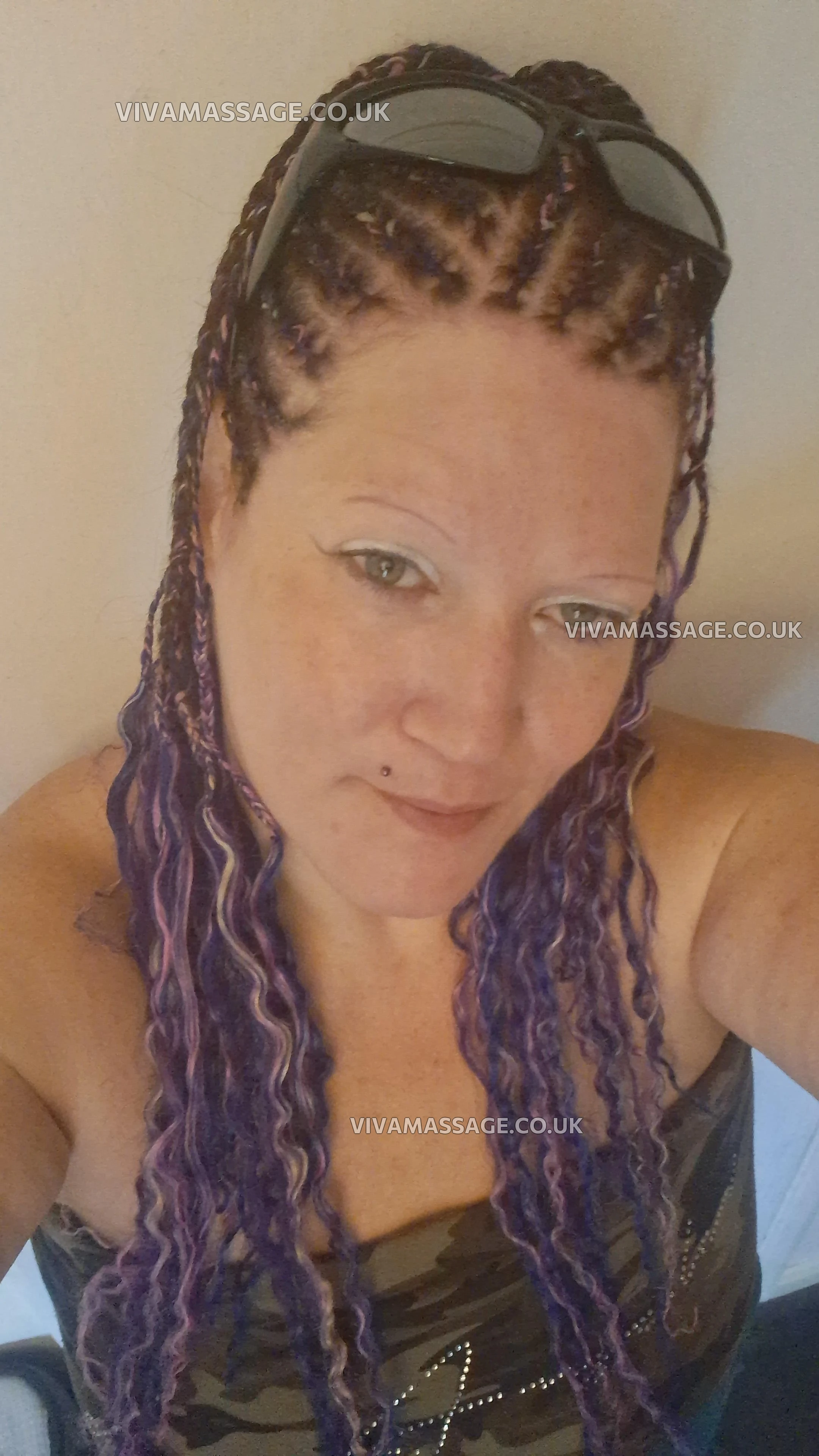 Photo 2 of xxCurvychloexx