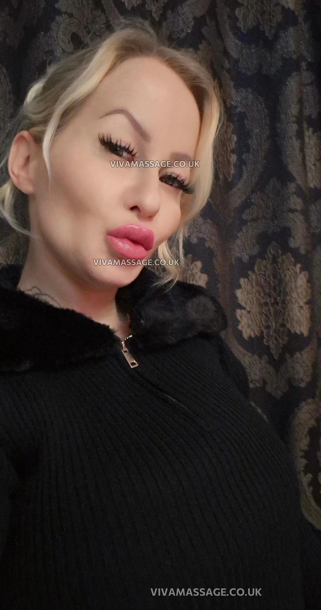 Photo 75 of PetitePrincesEve