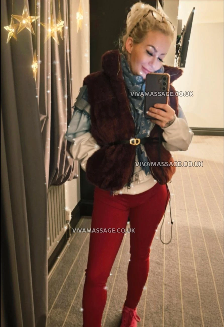 Photo 124 of PetitePrincesEve