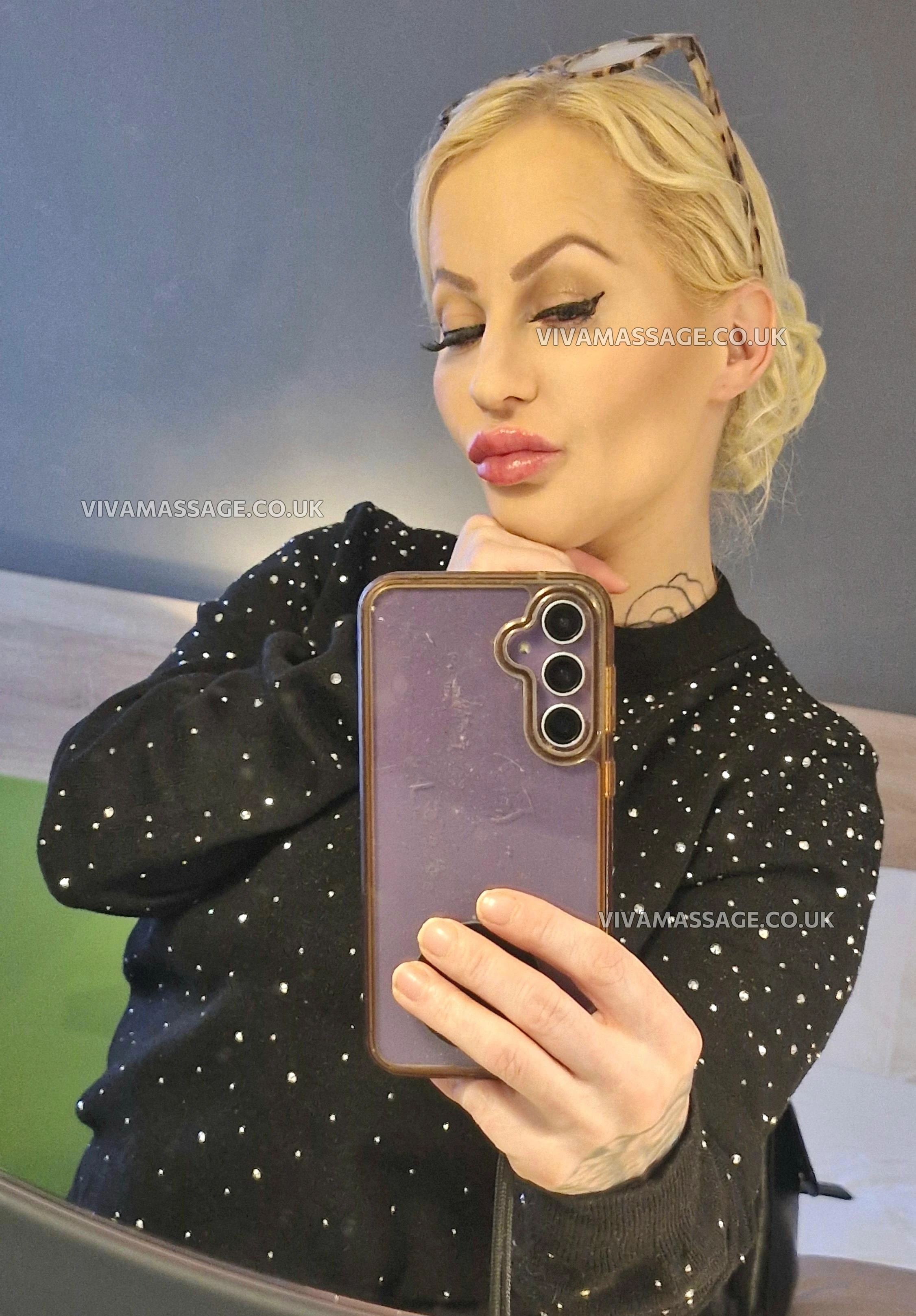 Photo 80 of PetitePrincesEve