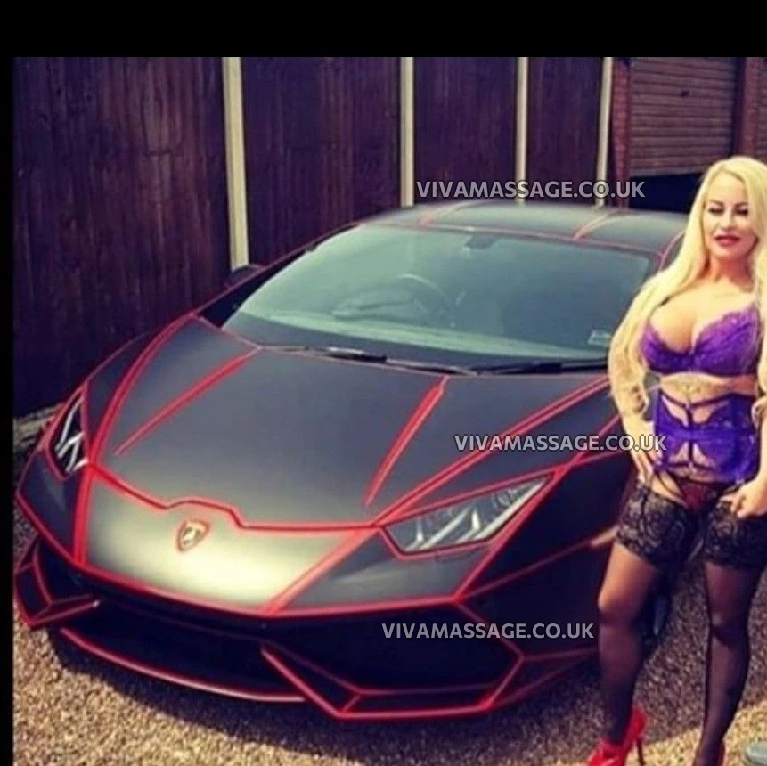 Photo 83 of PetitePrincesEve