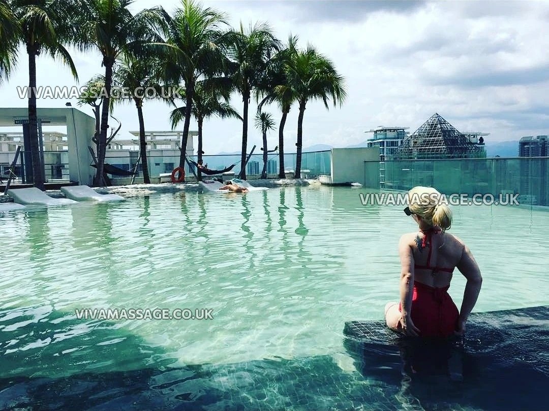 Photo 89 of PetitePrincesEve