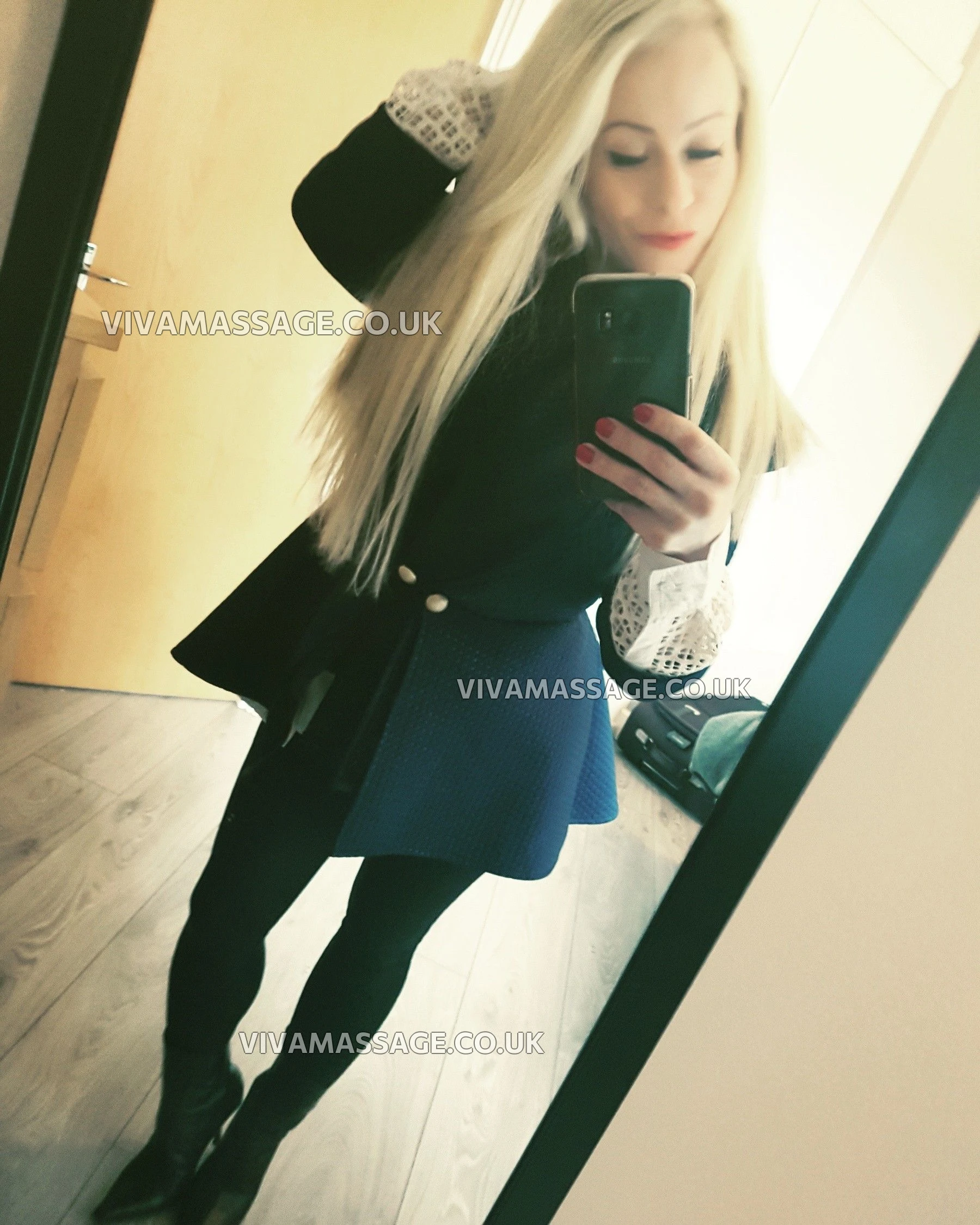 Photo 95 of PetitePrincesEve