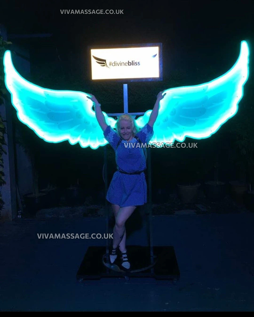 Photo 88 of PetitePrincesEve