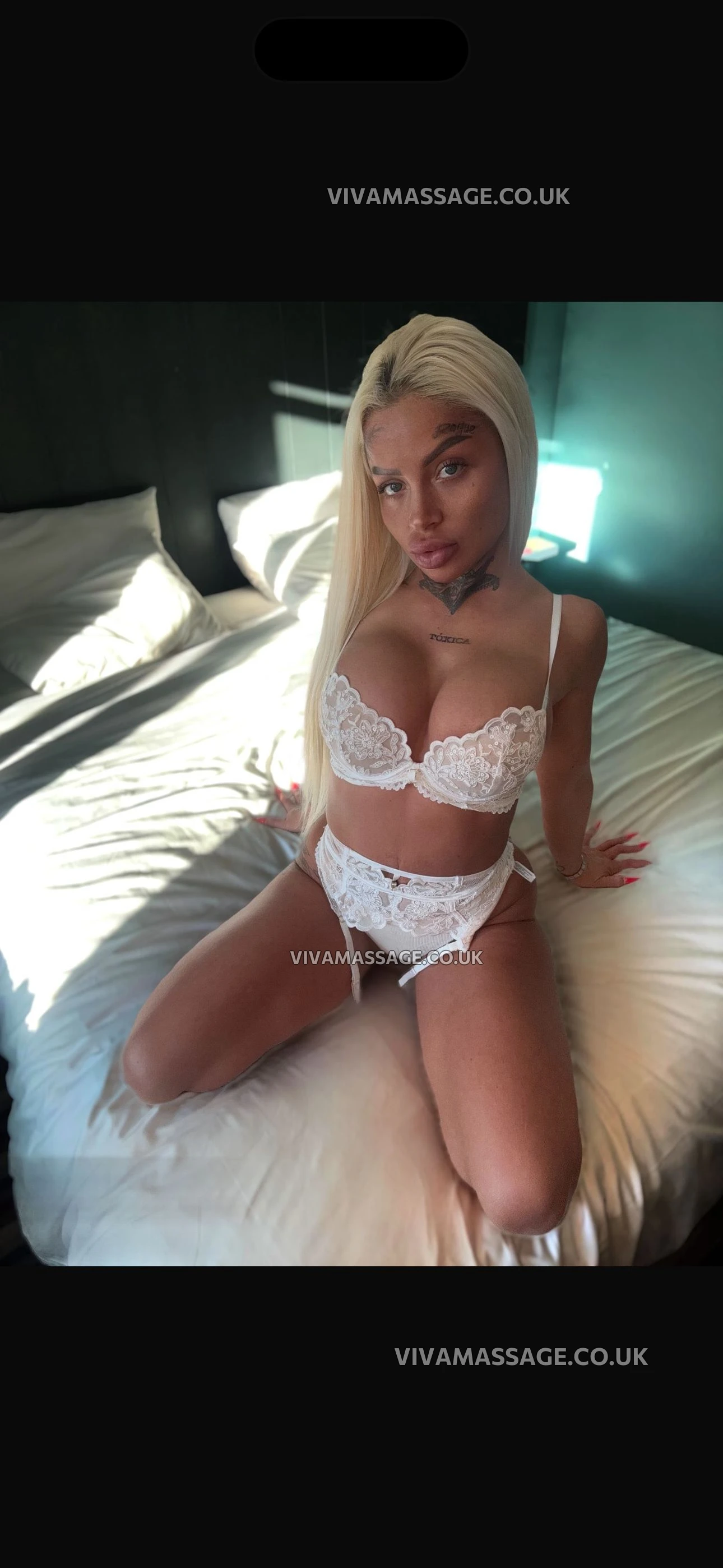 Photo 41 of Irish kimm