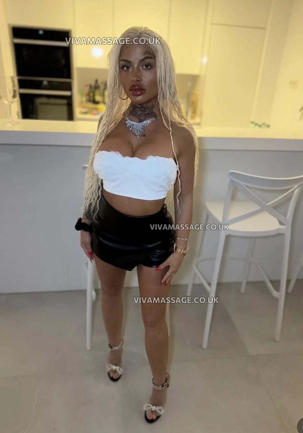 Photo 64 of Irish kimm