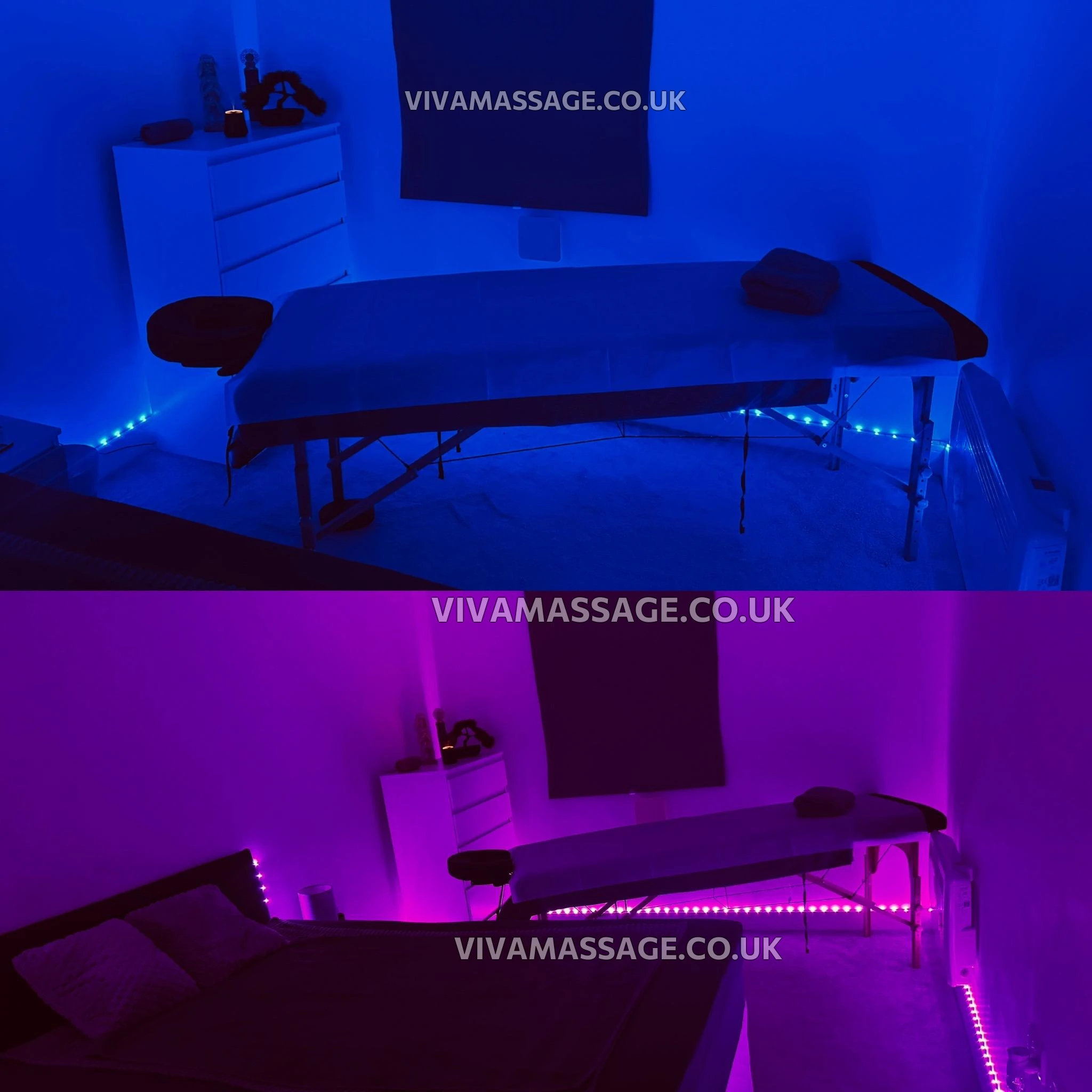 Photo 5 of Nicky_for_Massage_x