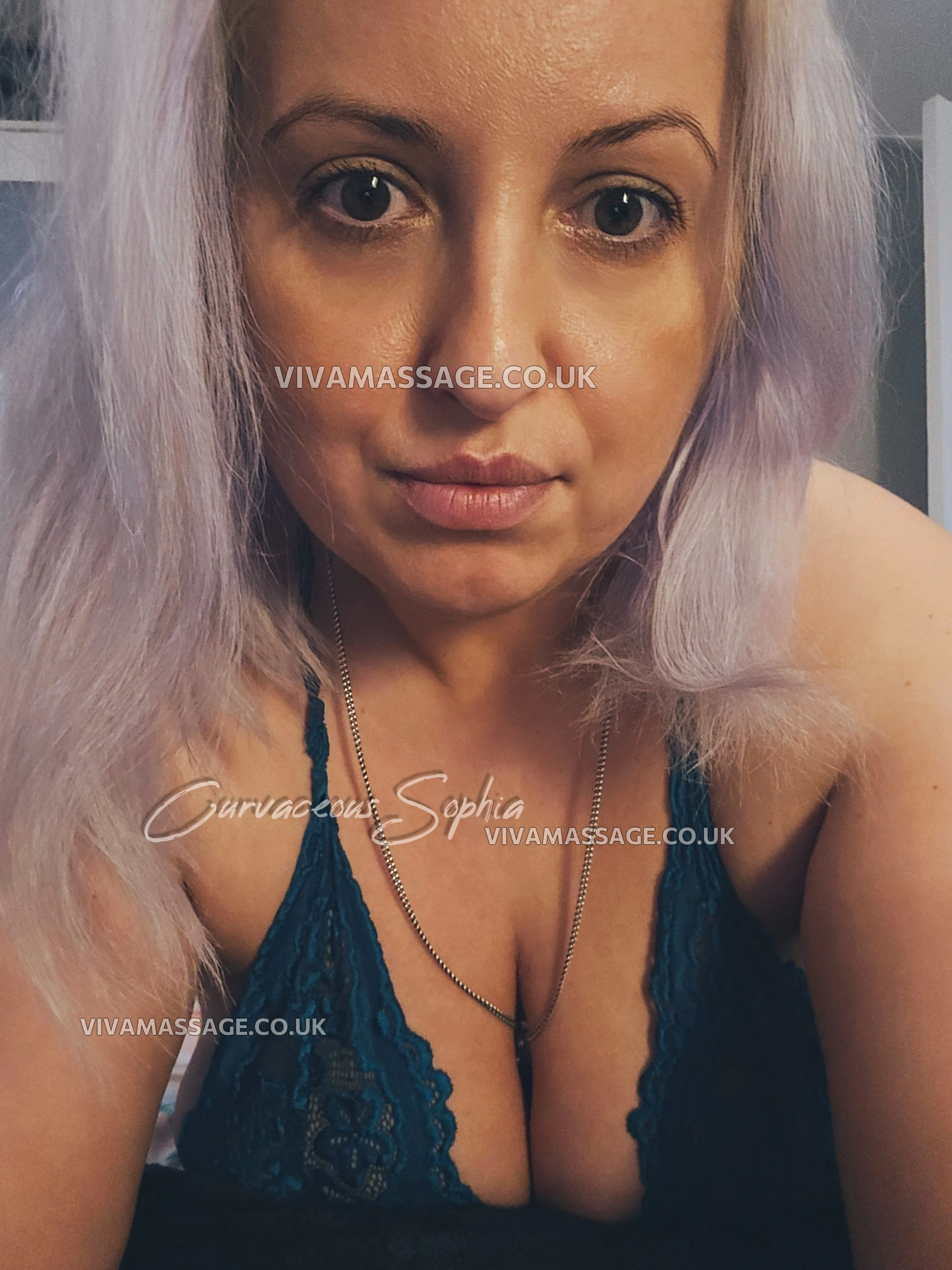 Photo 39 of CurvaceousSophia