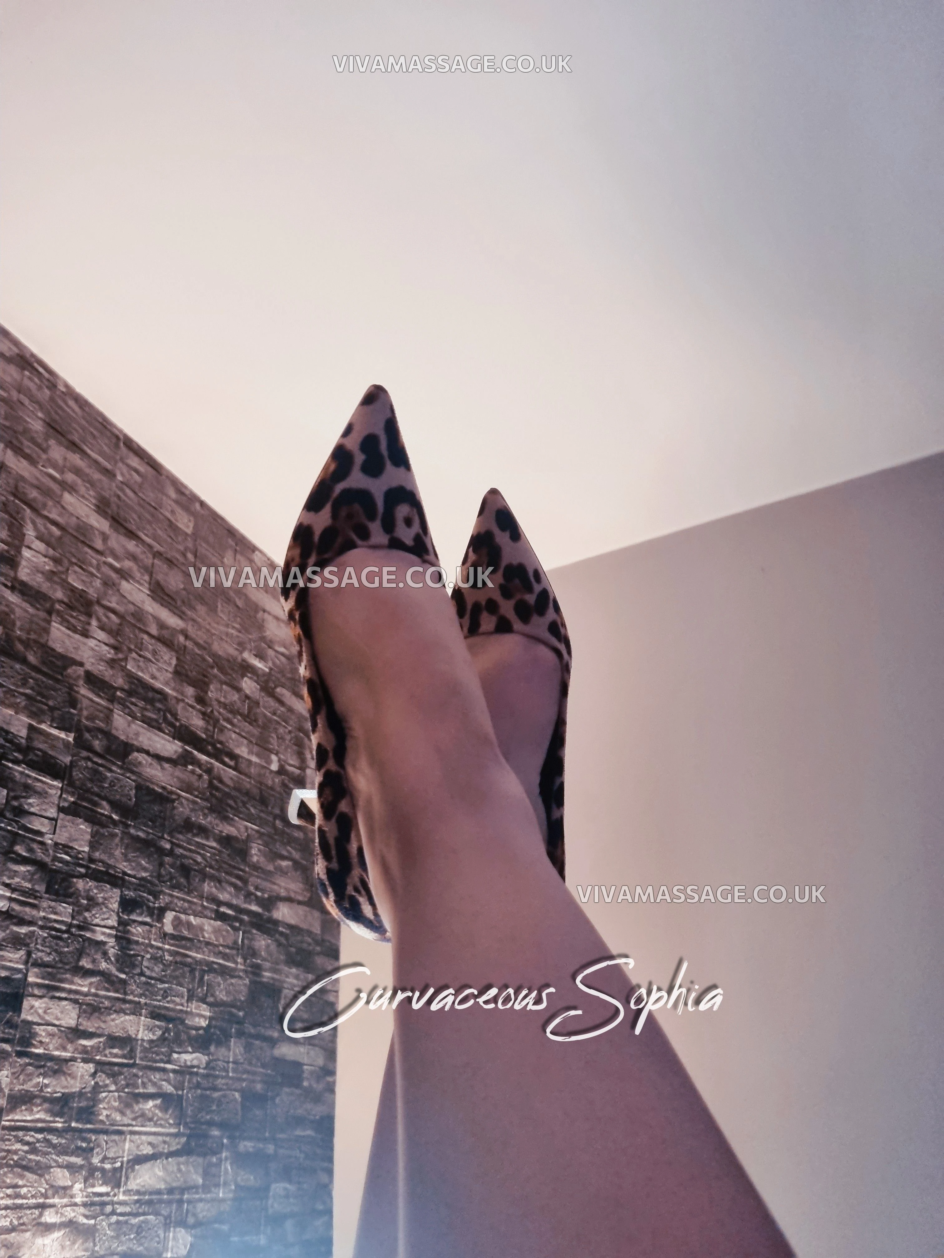 Photo 40 of CurvaceousSophia