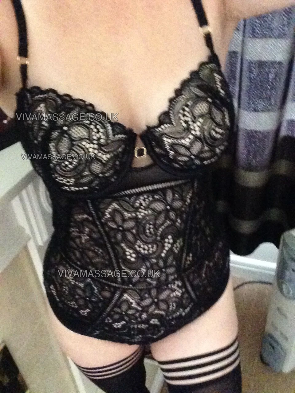 Photo 26 of Kirsty92