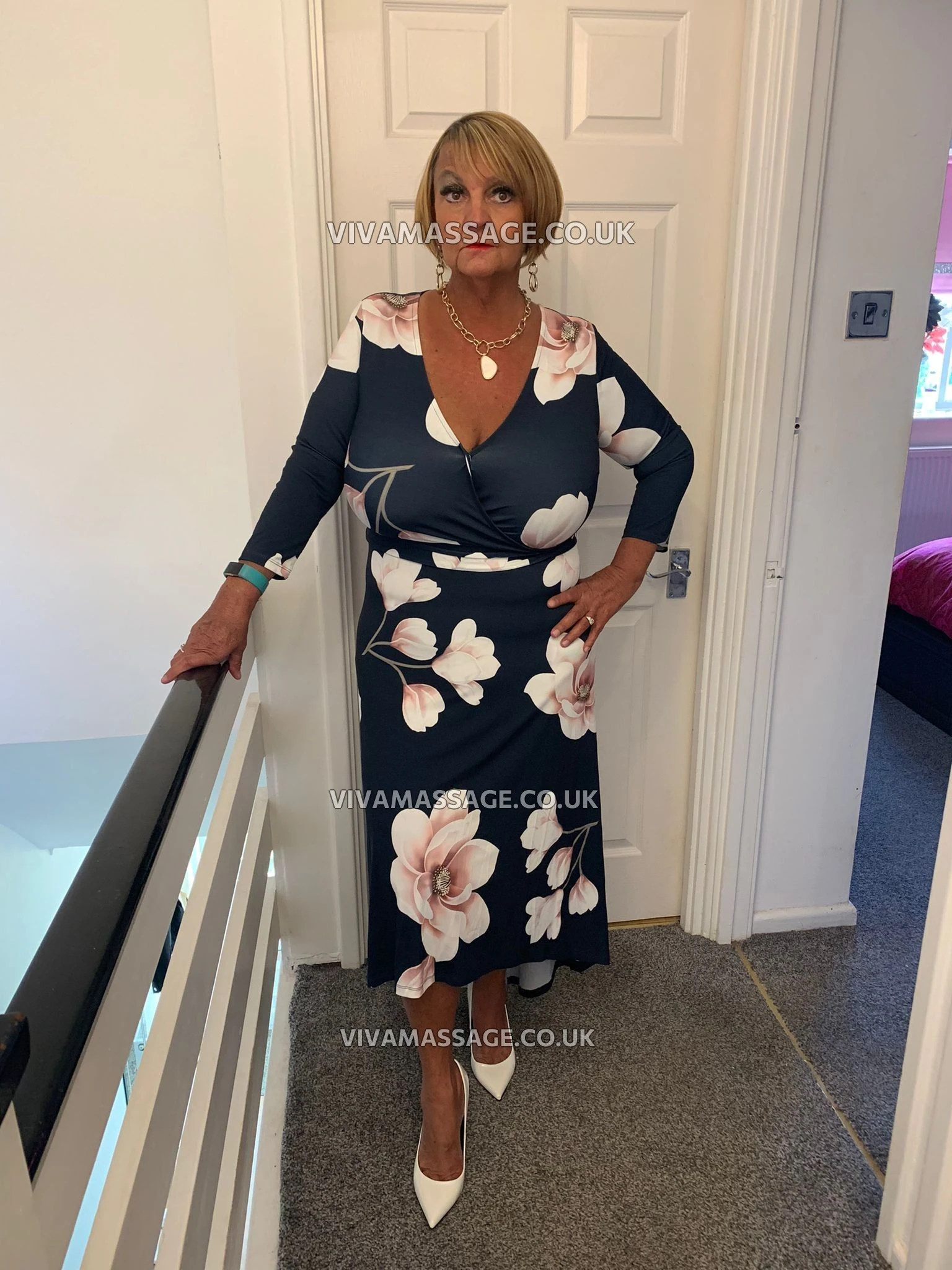 Photo 2 of RhondaEssex