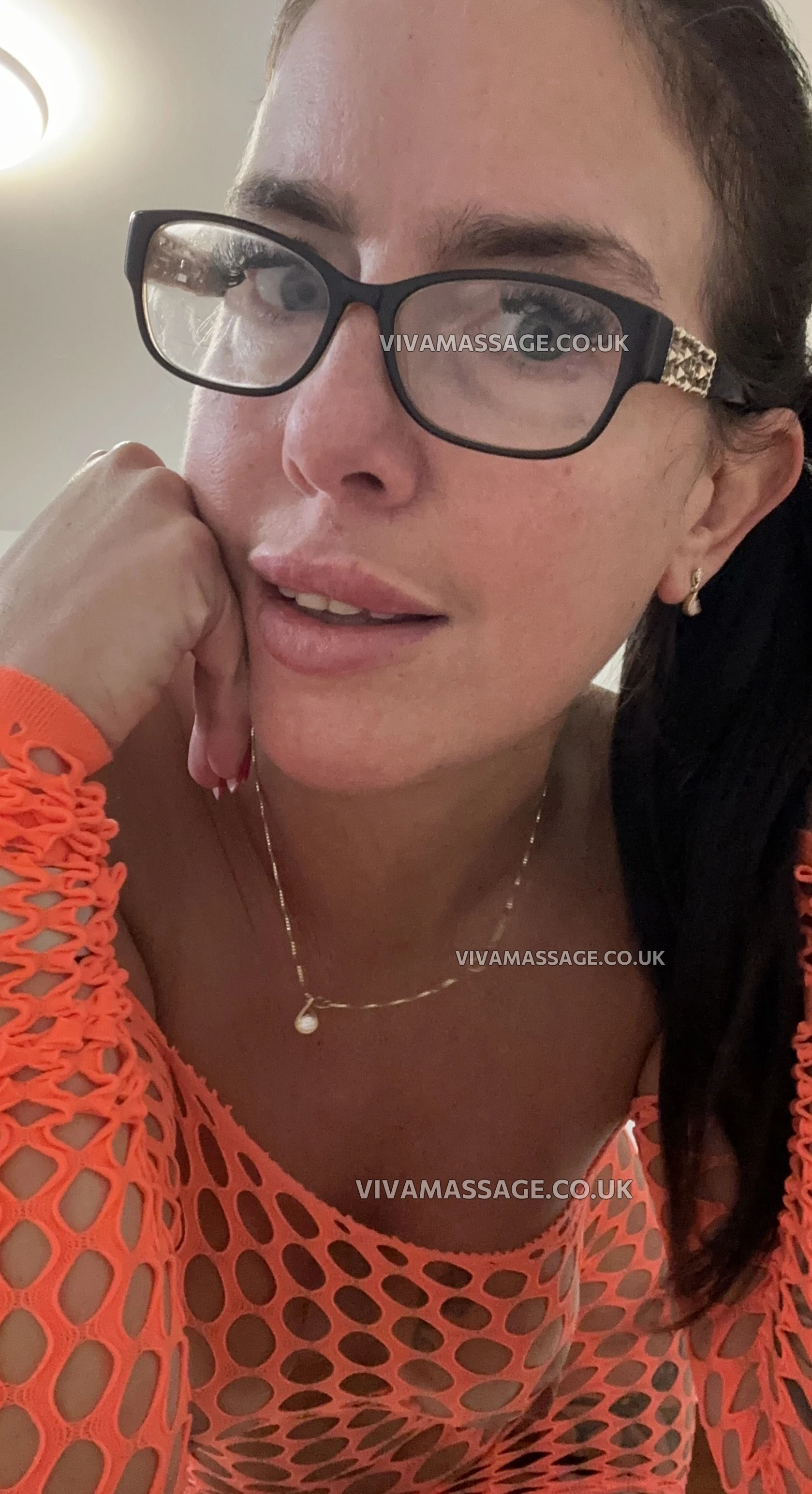 Photo 22 of LusciousNewLucy