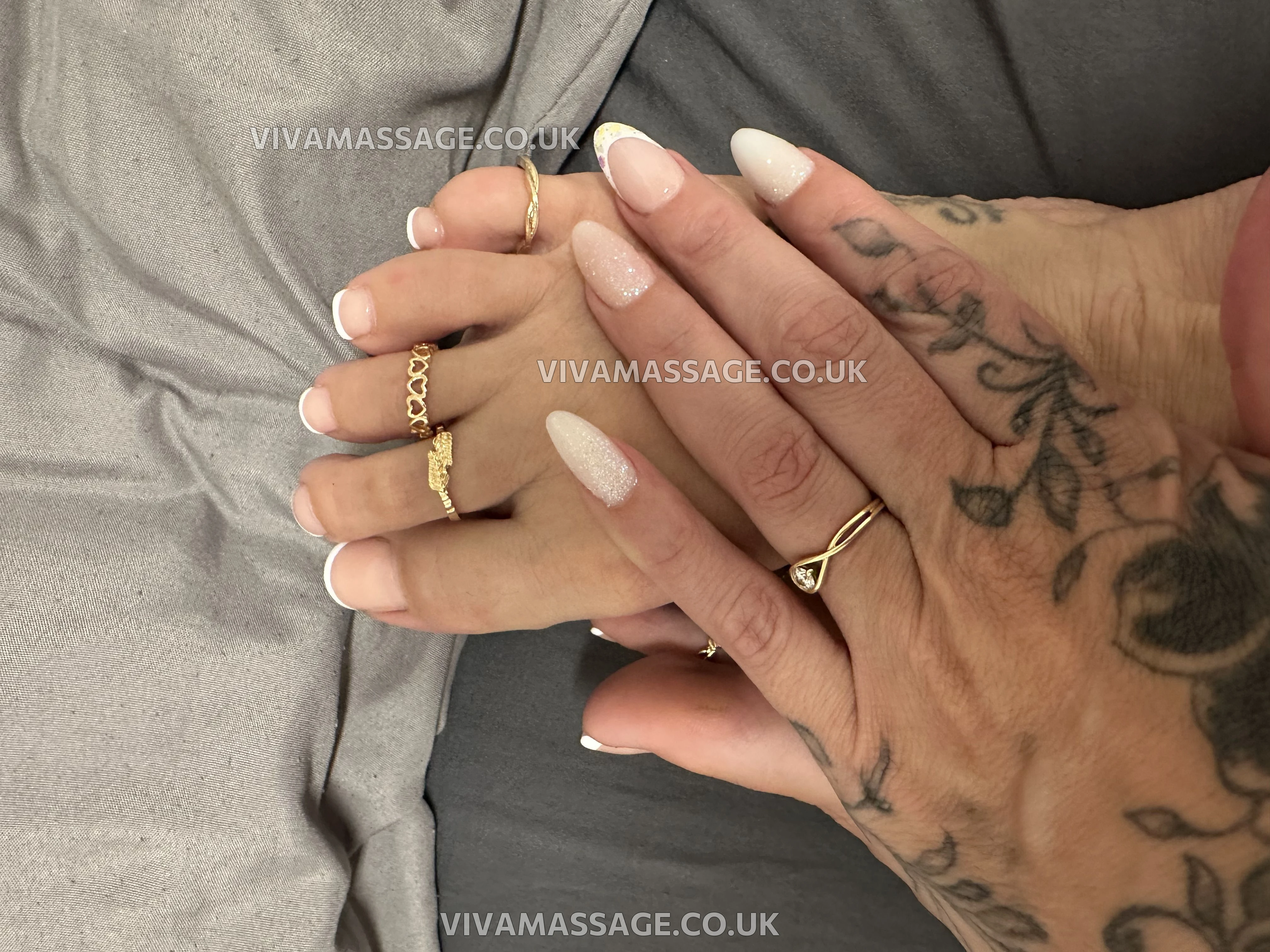 Photo 8 of LusciousNewLucy