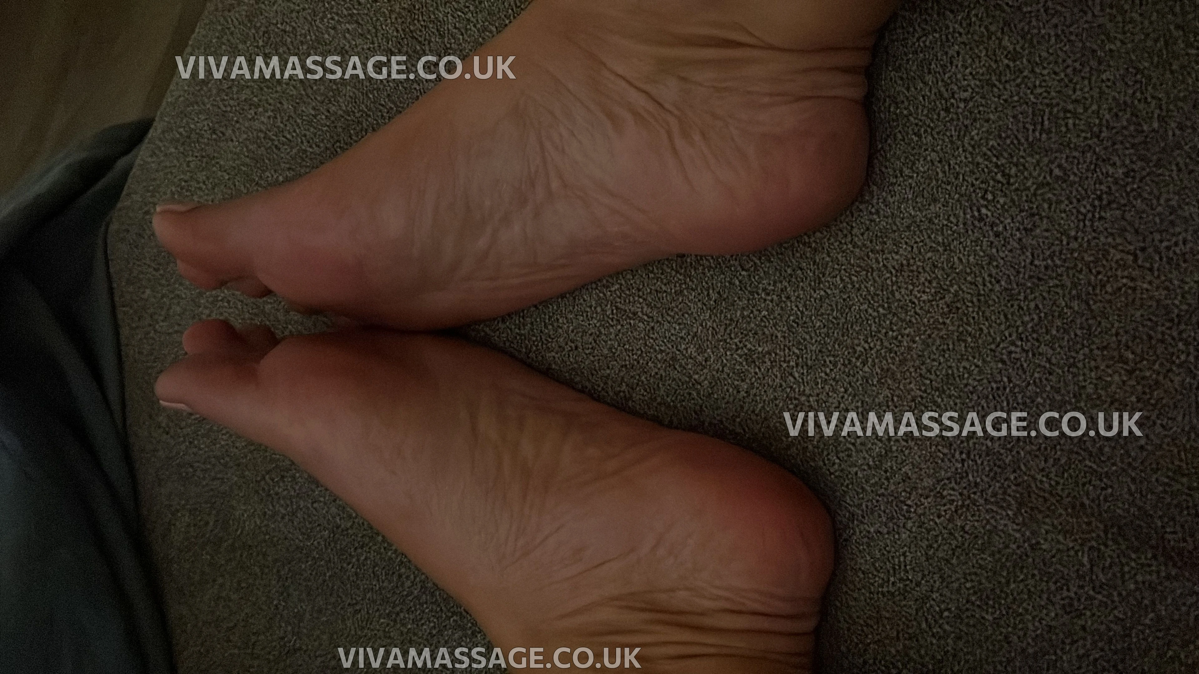 Photo 16 of LusciousNewLucy