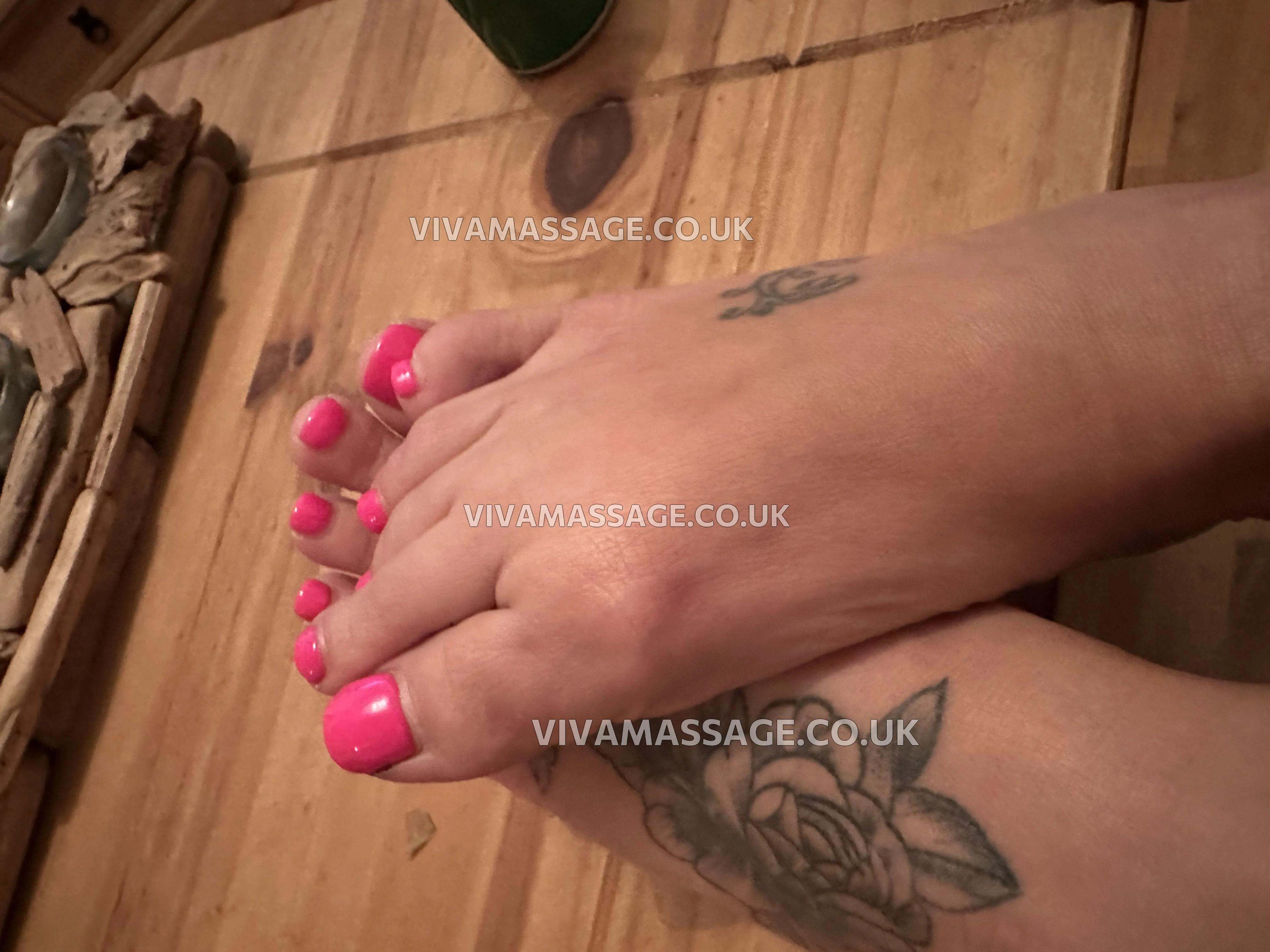 Photo 13 of LusciousNewLucy