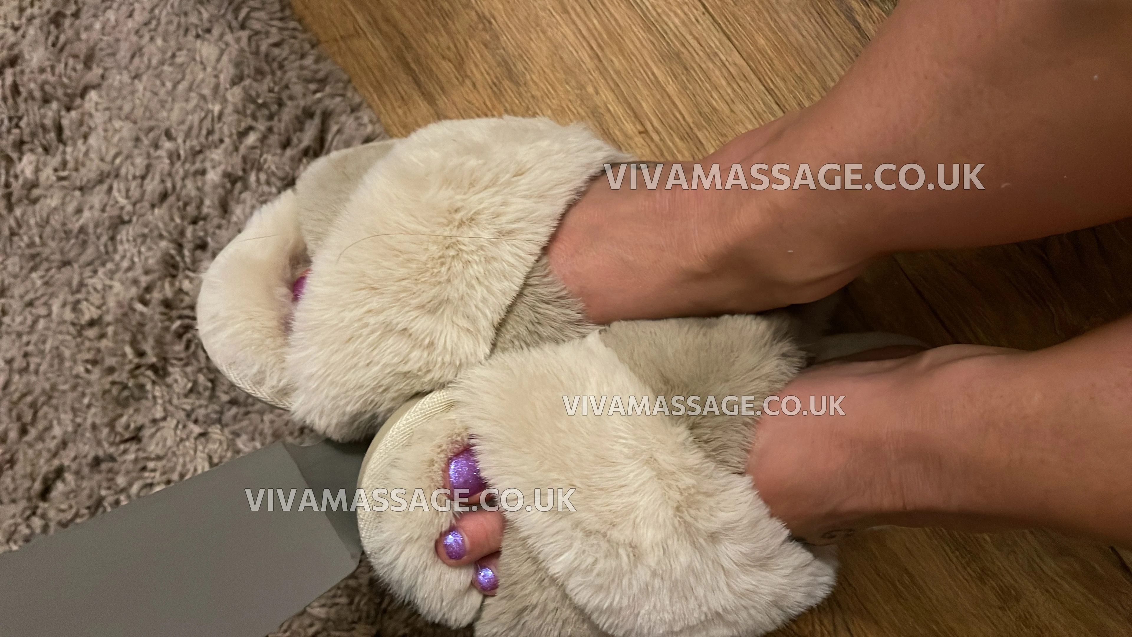 Photo 15 of LusciousNewLucy