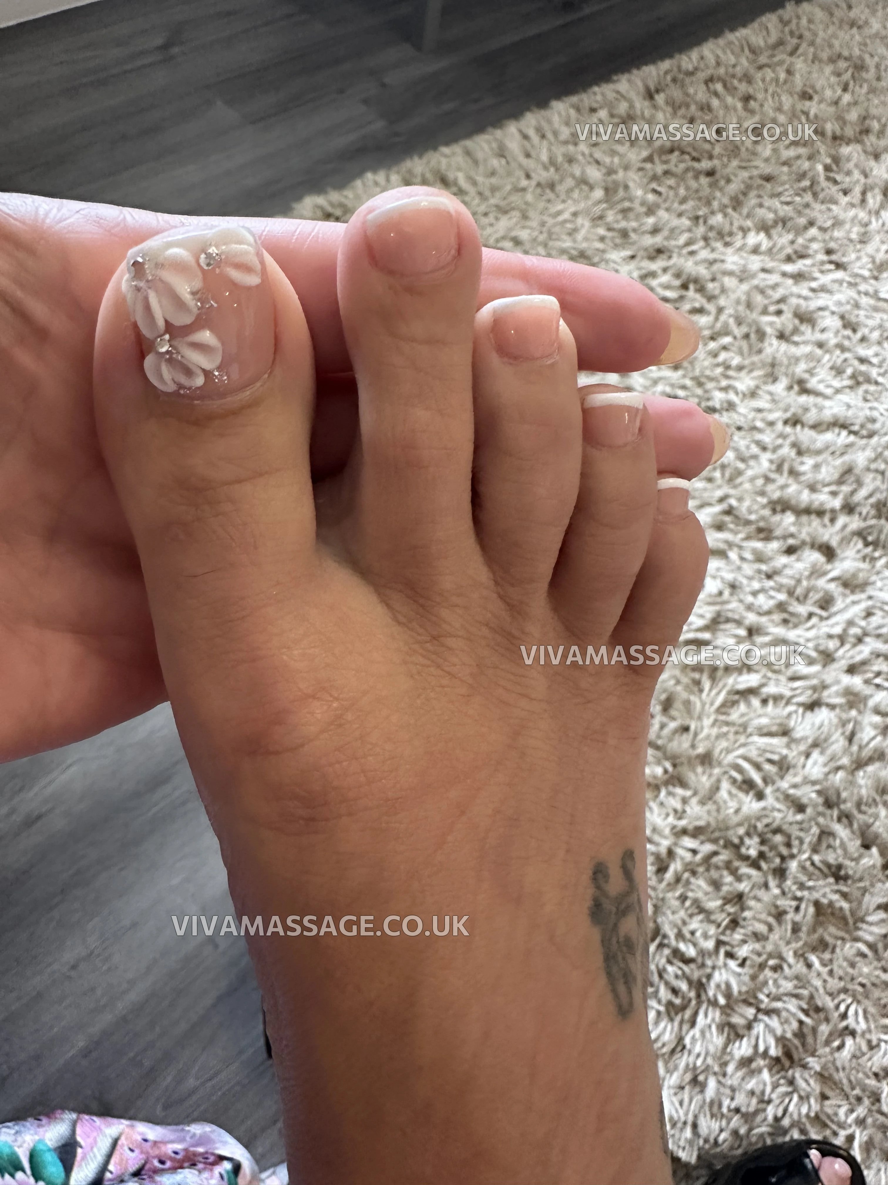 Photo 18 of LusciousNewLucy