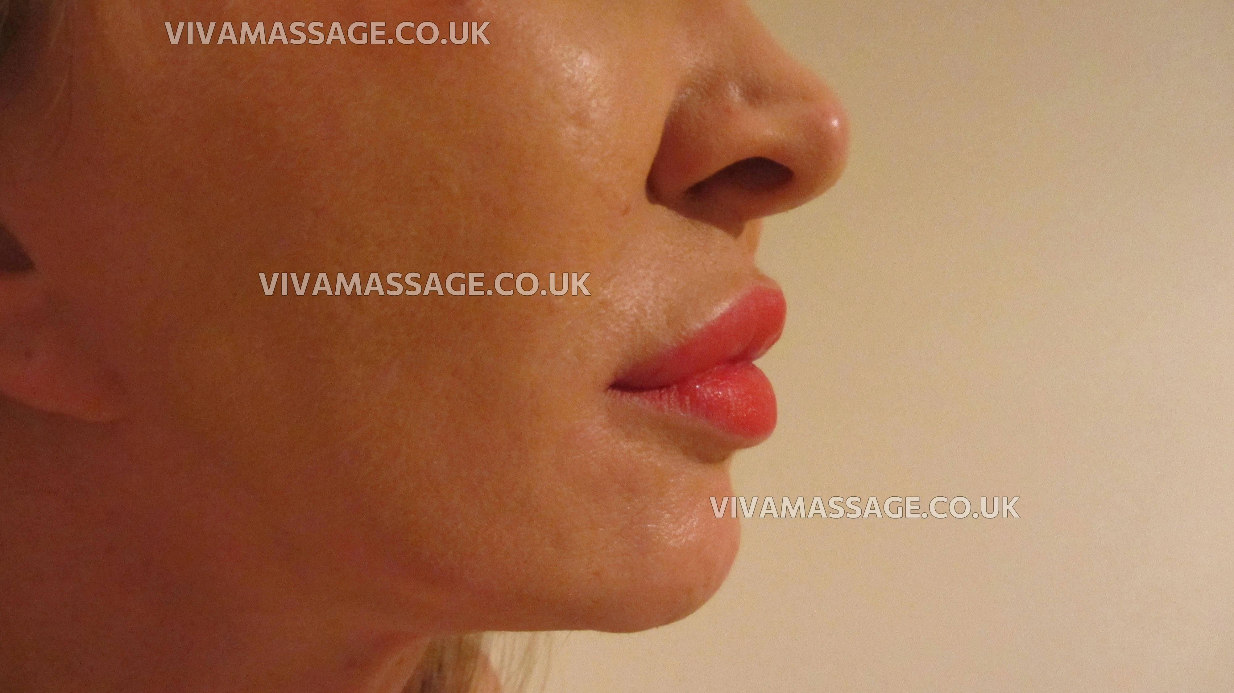 Photo 1 of MatureBarnet