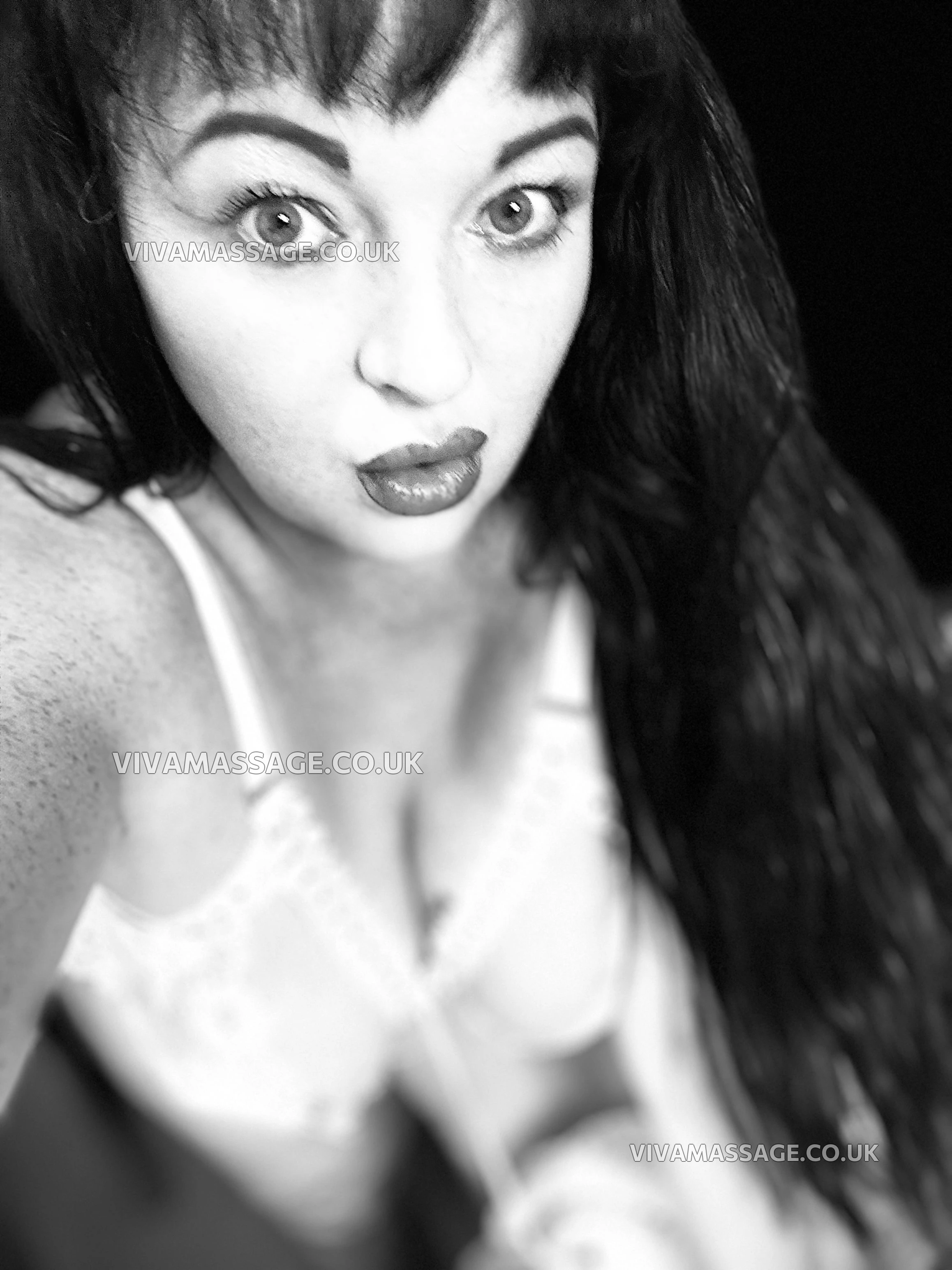 Photo 6 of DevonBreeze