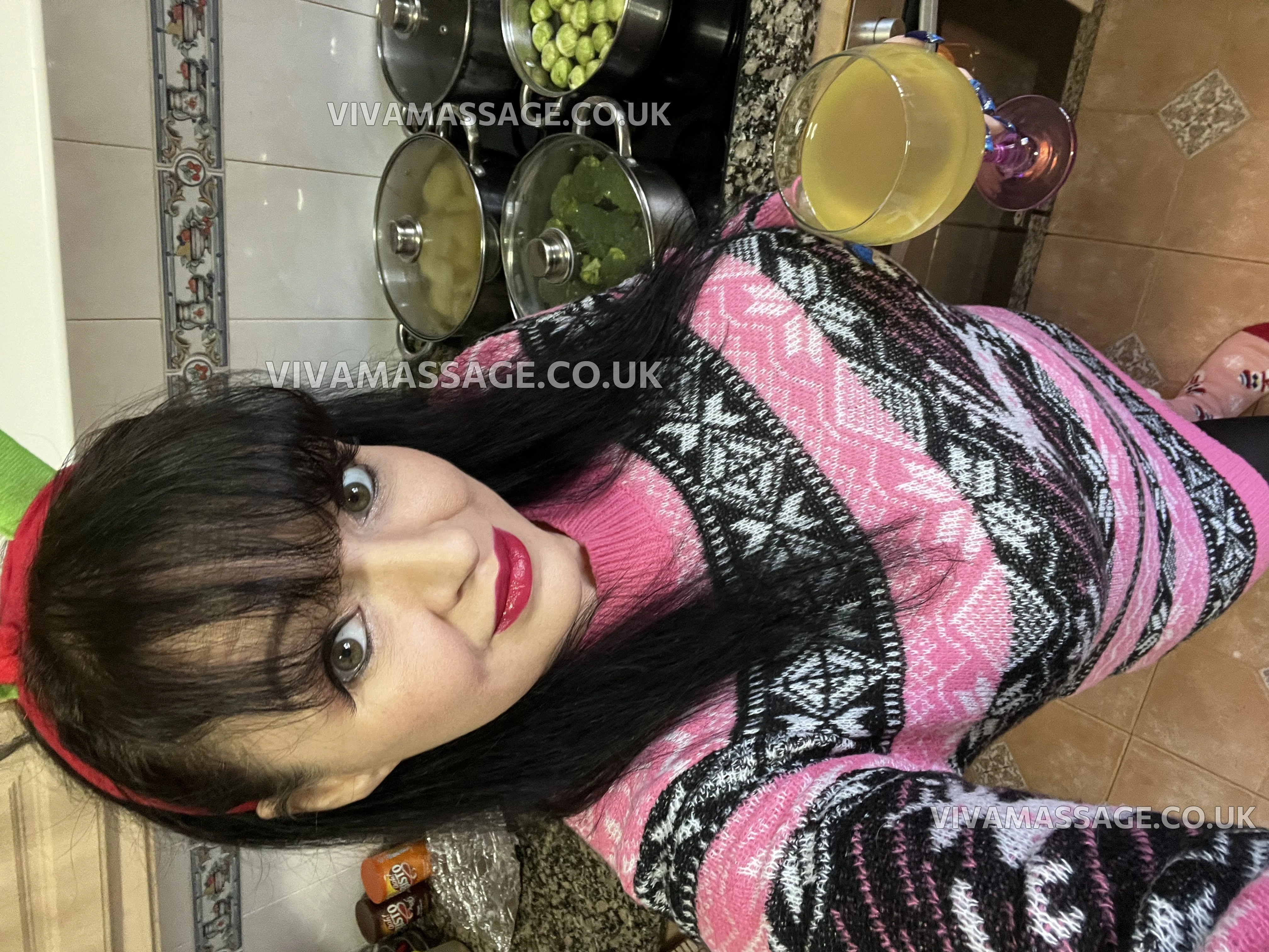 Photo 24 of DevonBreeze