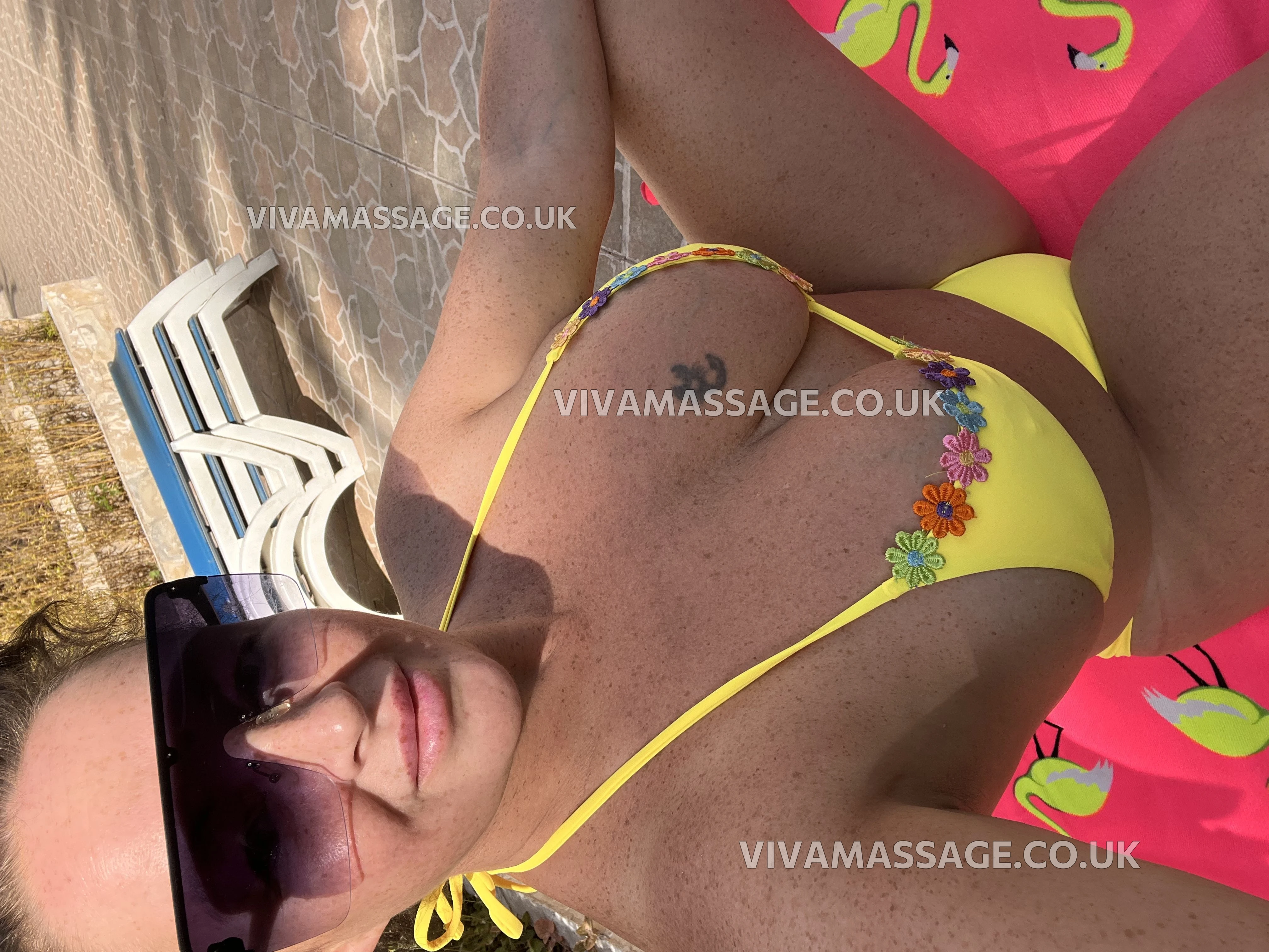 Photo 45 of DevonBreeze