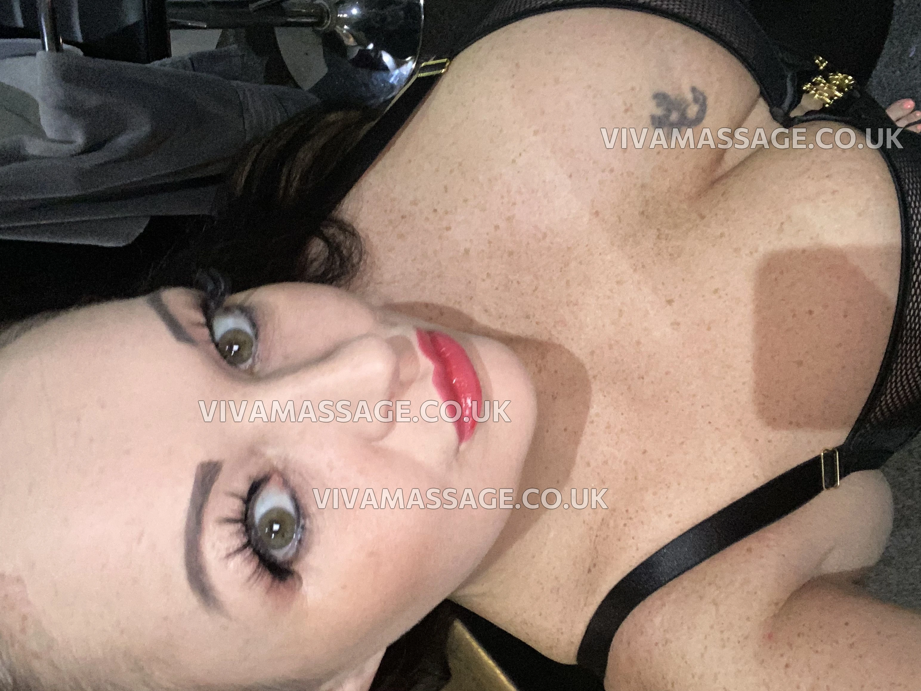 Photo 69 of DevonBreeze