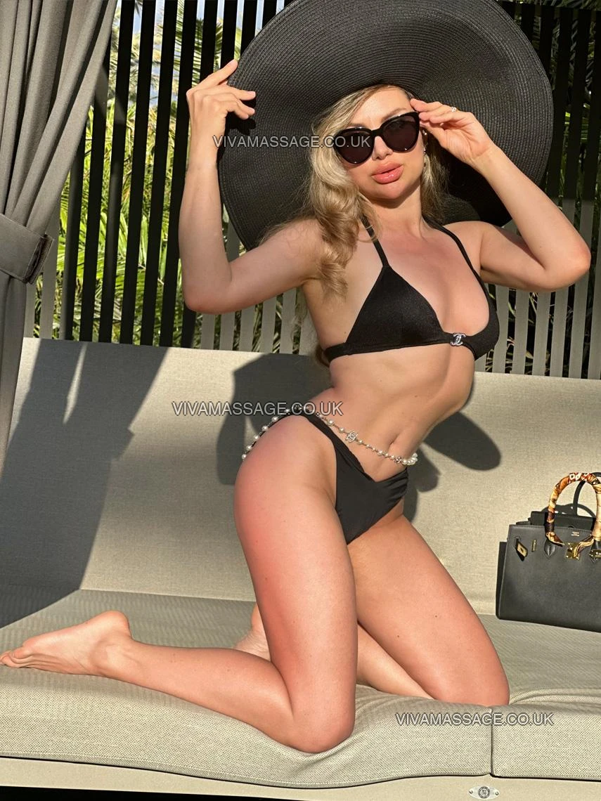 Photo 49 of CASSANDRA EDEN