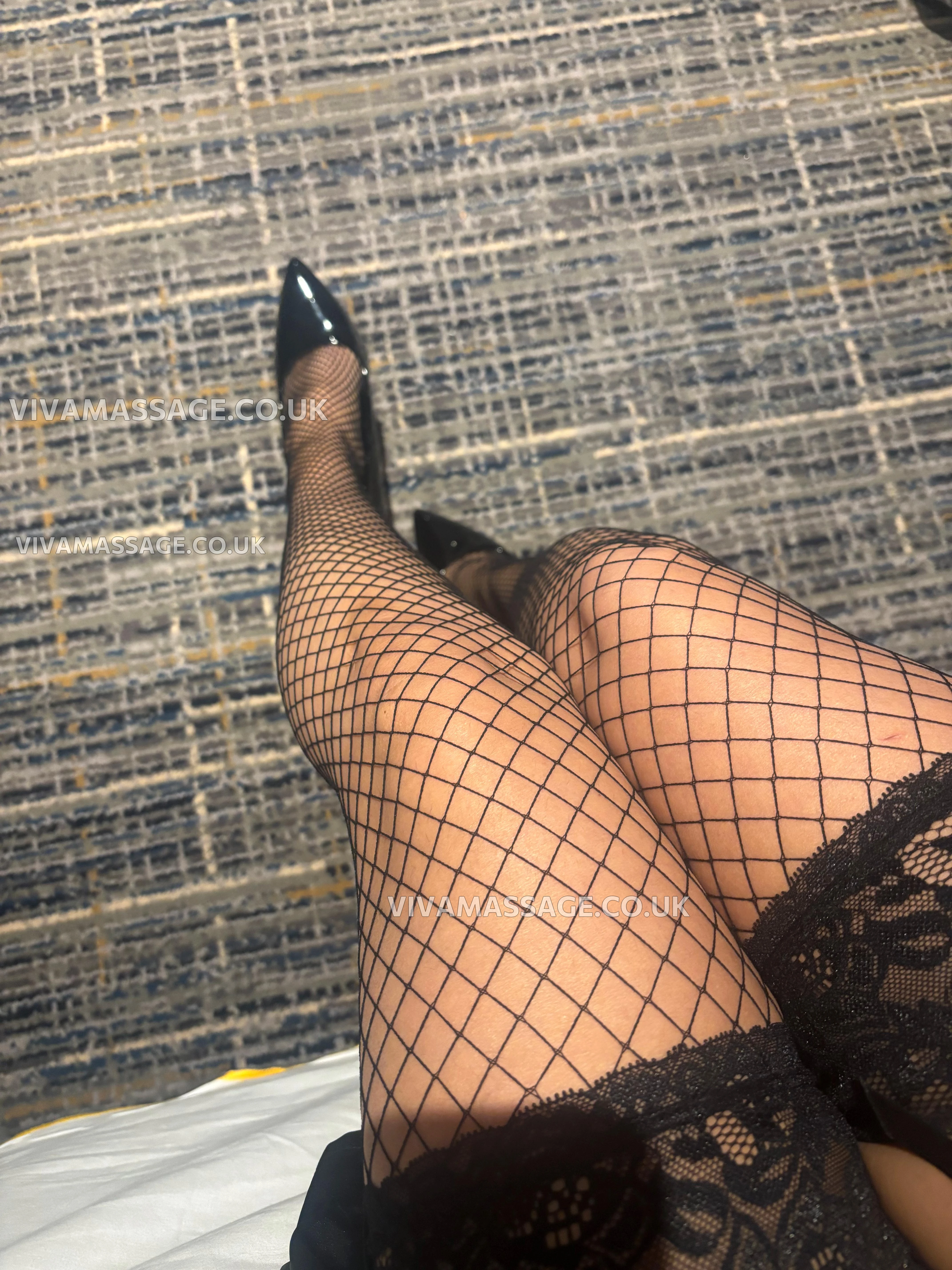 Photo 14 of English Ava Nova 