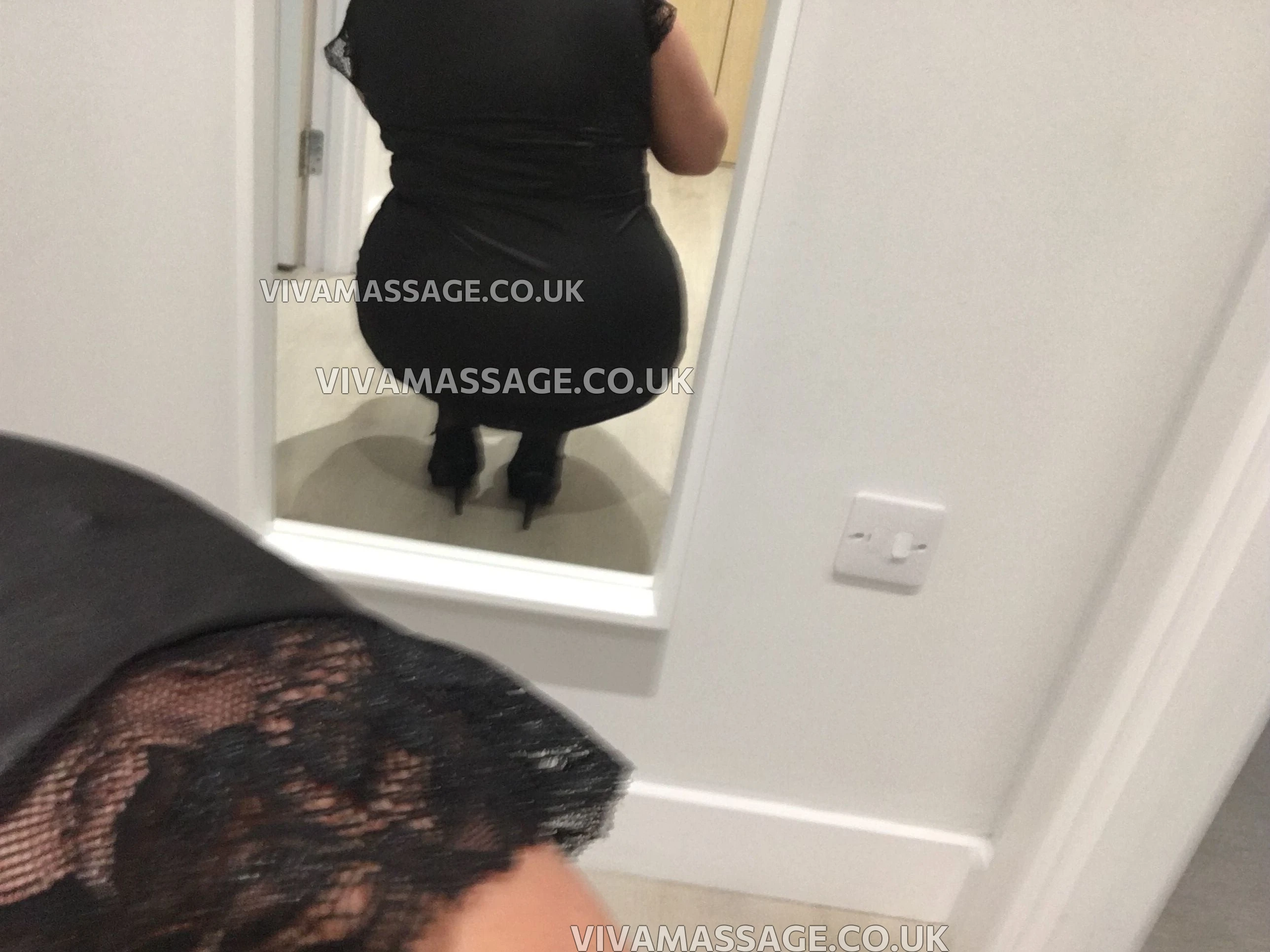 Photo 18 of Sexy-sadie92