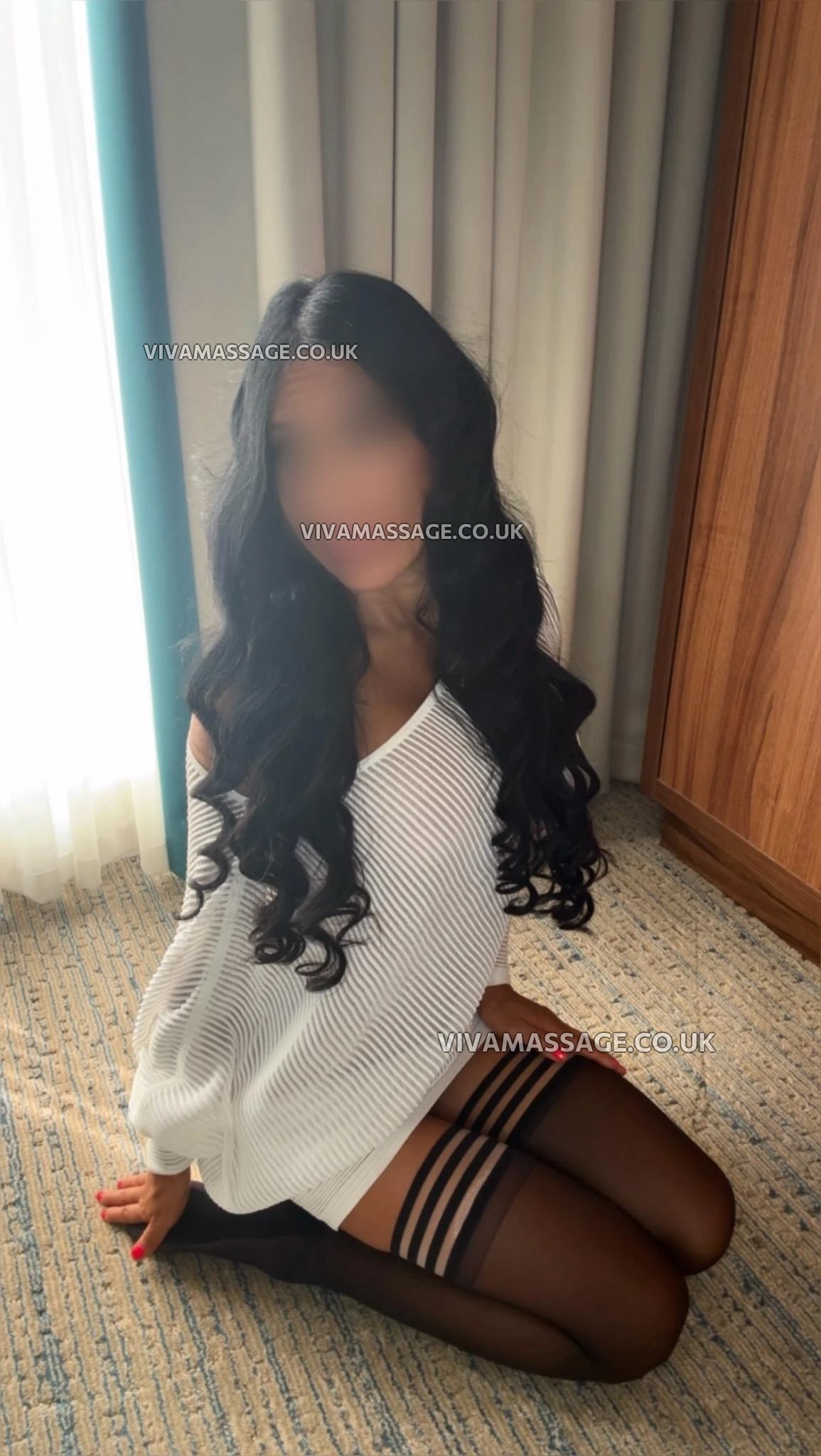 Photo 18 of Anne Lee