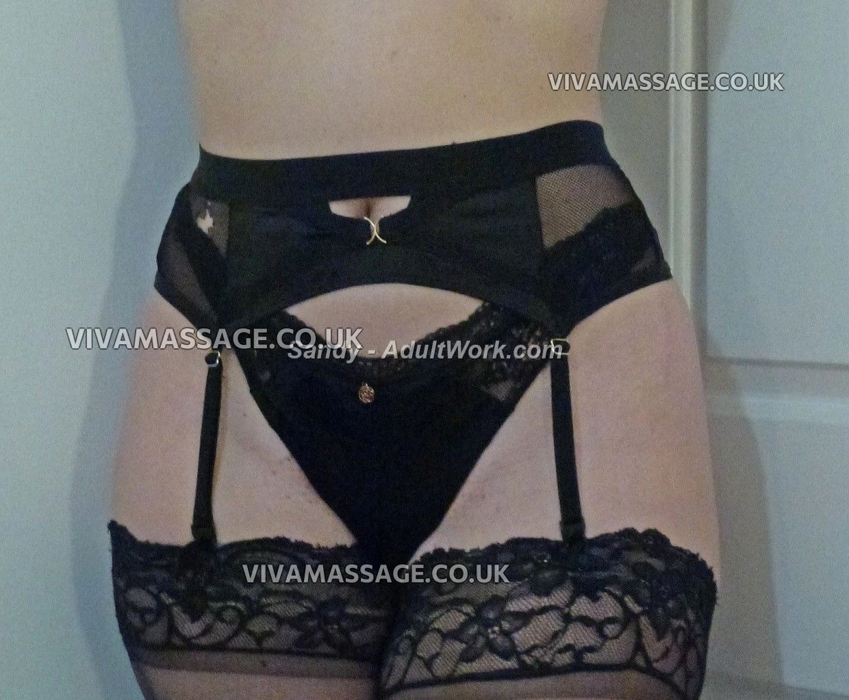 Photo 10 of e-Sensually-Sandy