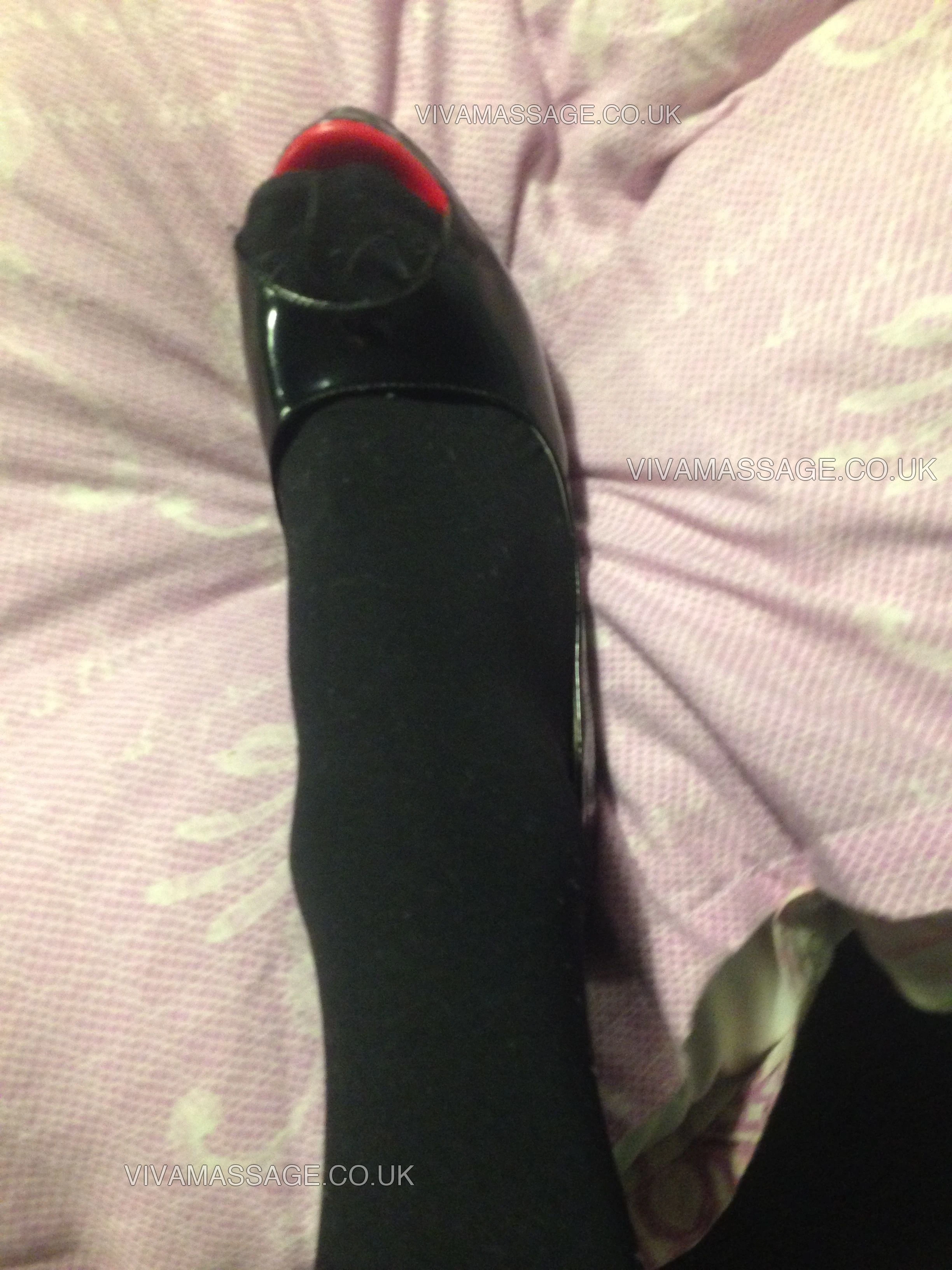 Photo 71 of Kirsty92