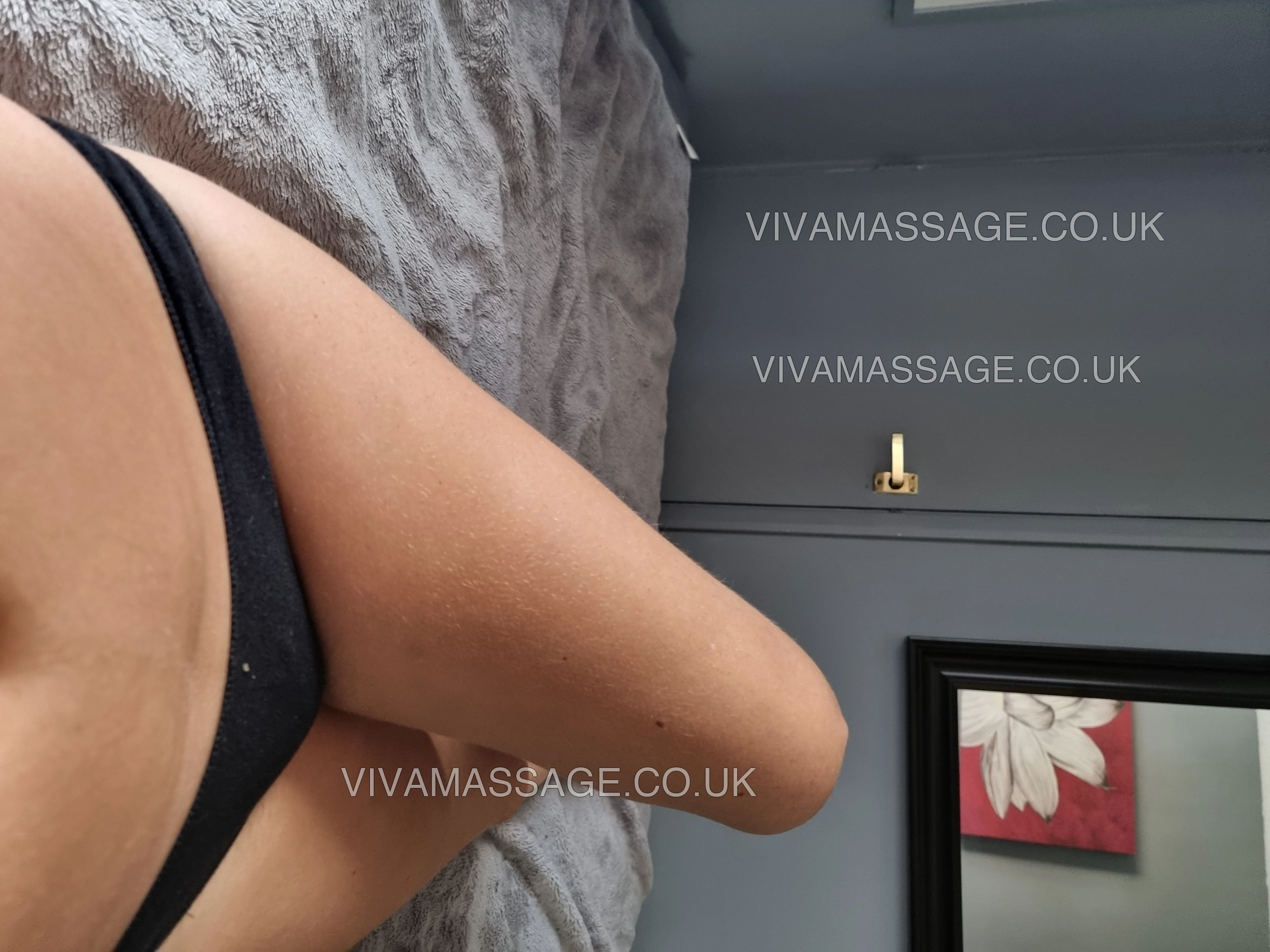 Photo 77 of Kirsty92