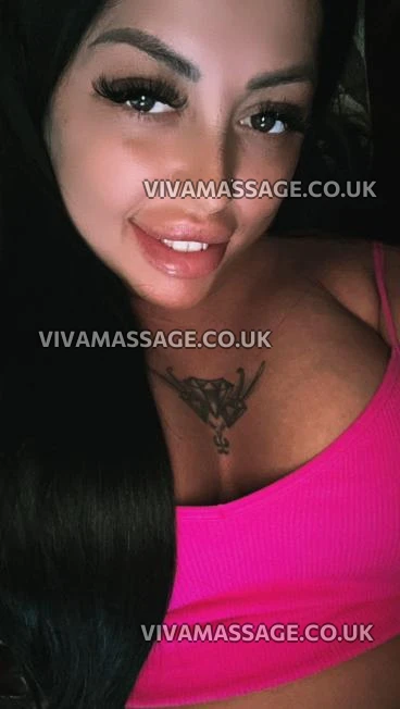 Photo 4 of Daisy Hot Lady