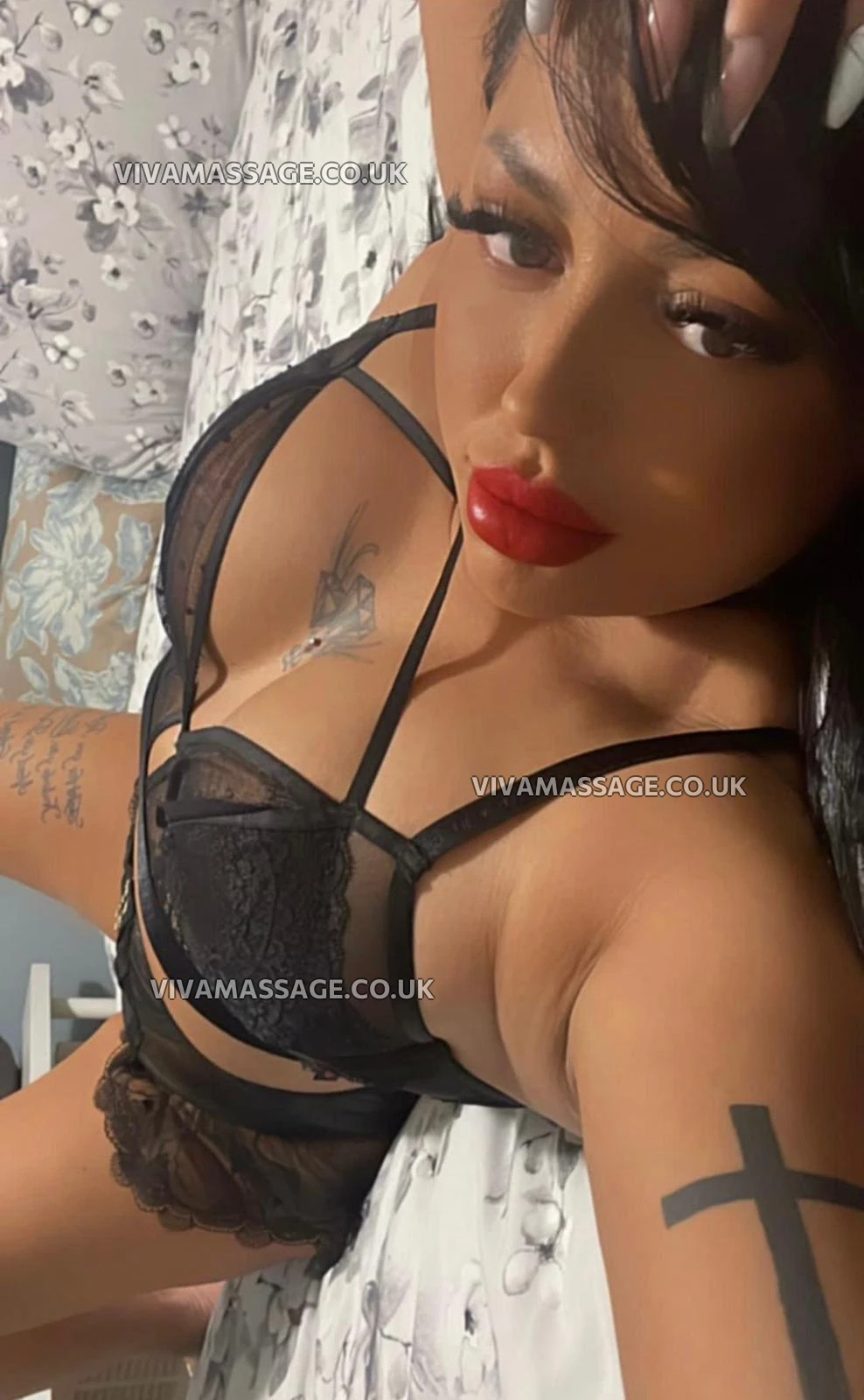 Photo 3 of Daisy Hot Lady