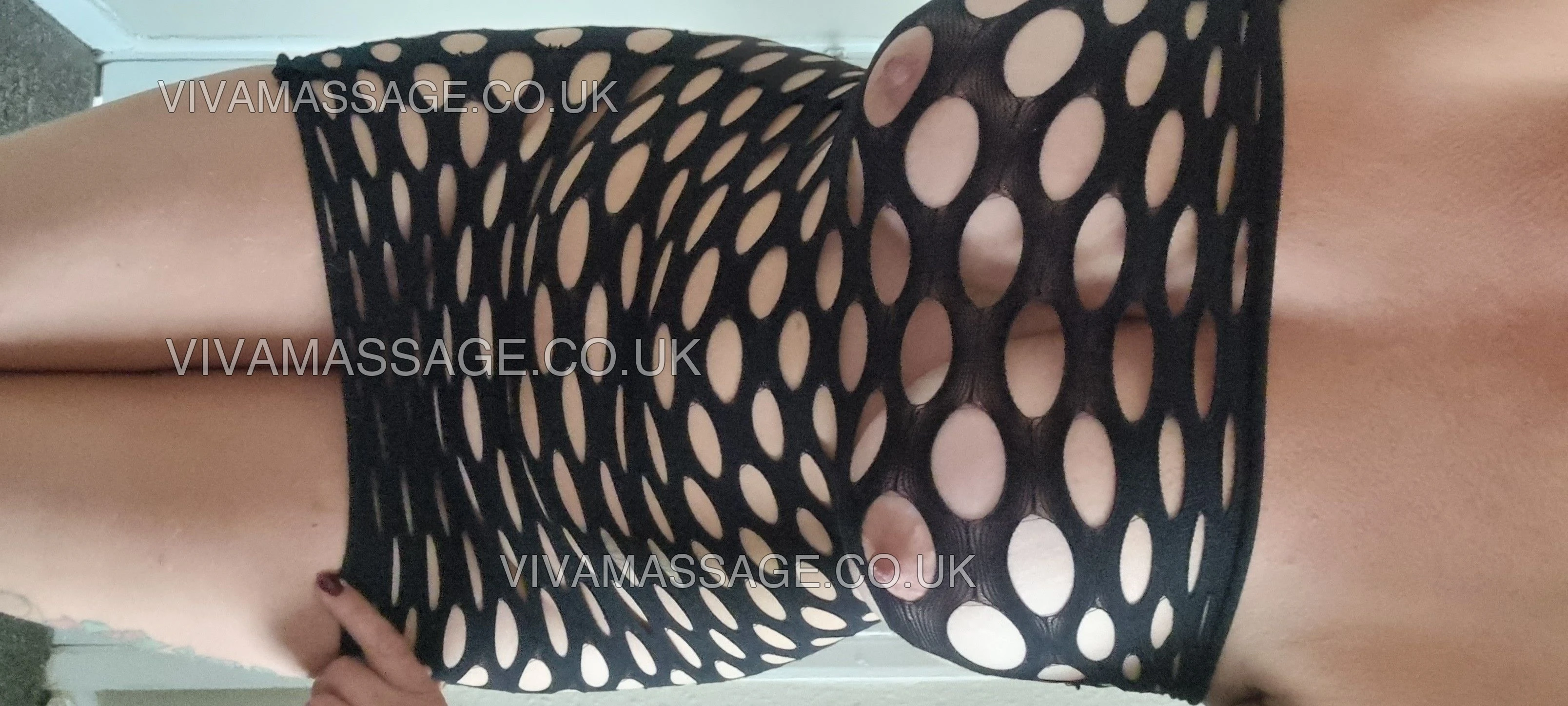 Photo 82 of Kirsty92